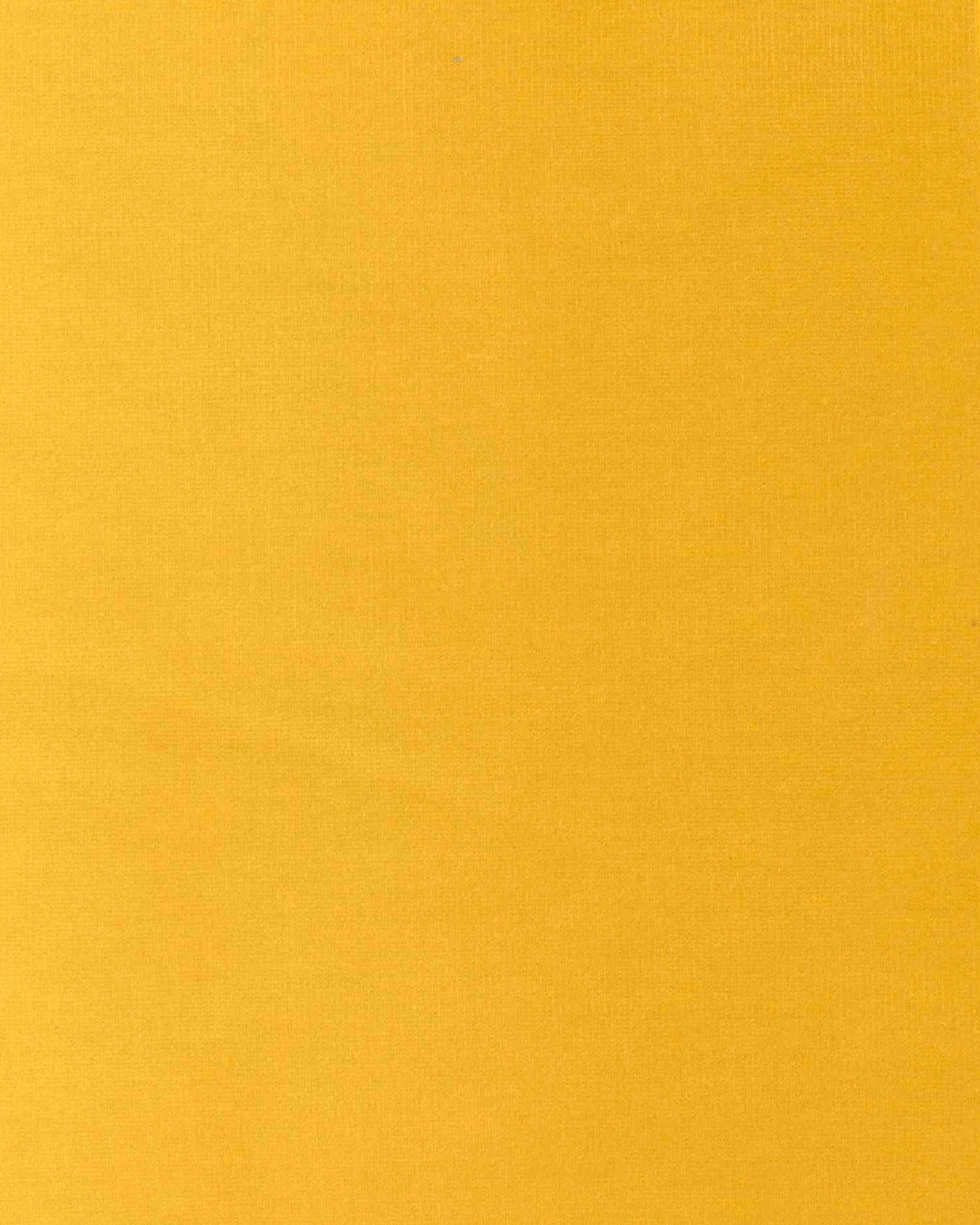Ref. 67013276701327See this on my wall – 6701327