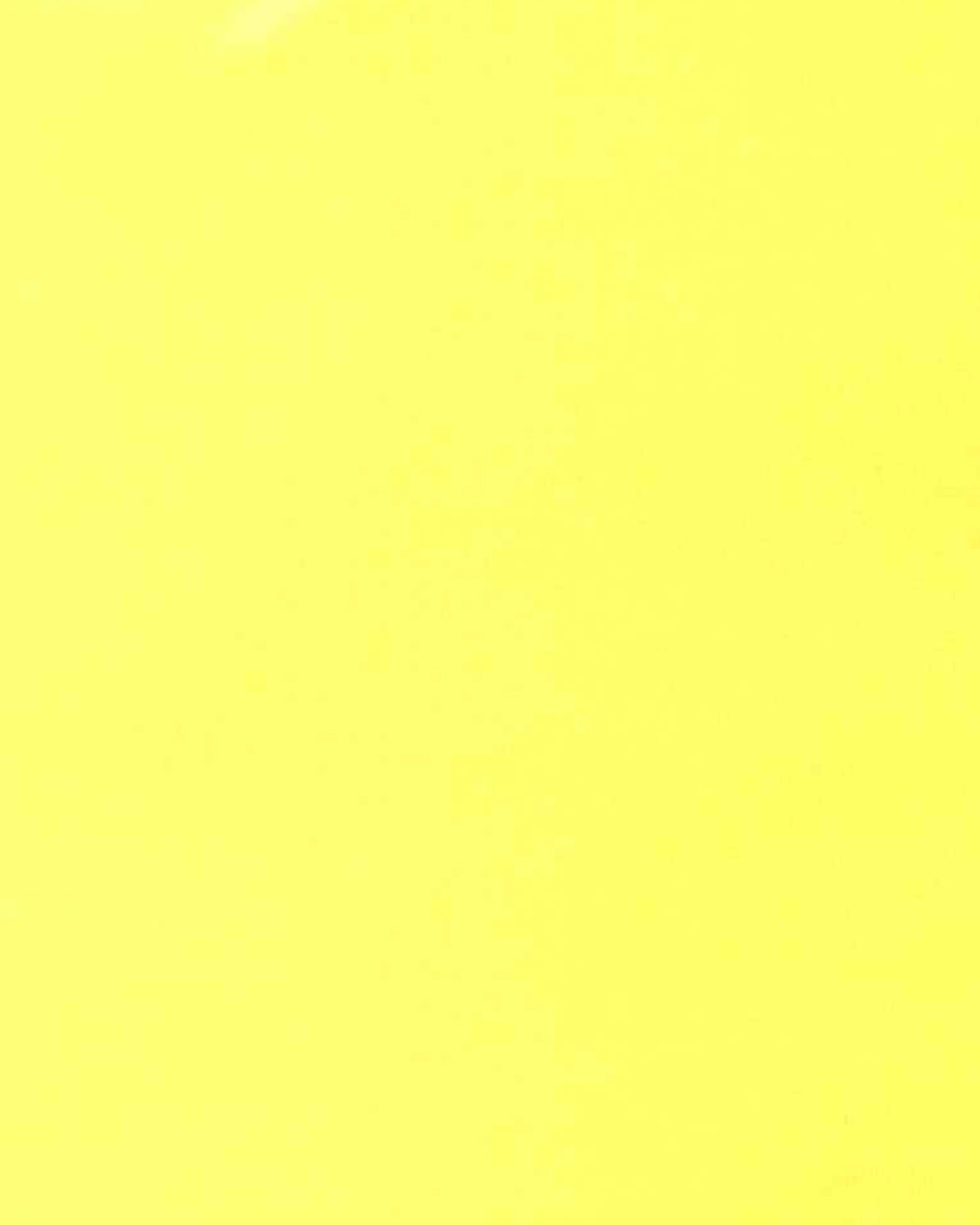 Ref. 67014366701436See this on my wall – 6701436