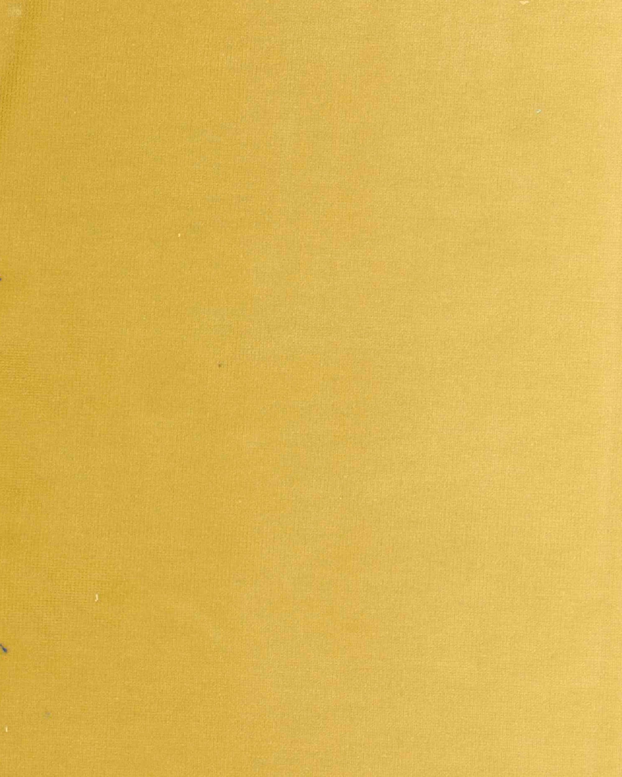 Ref. 67017006701700See this on my wall – 6701700