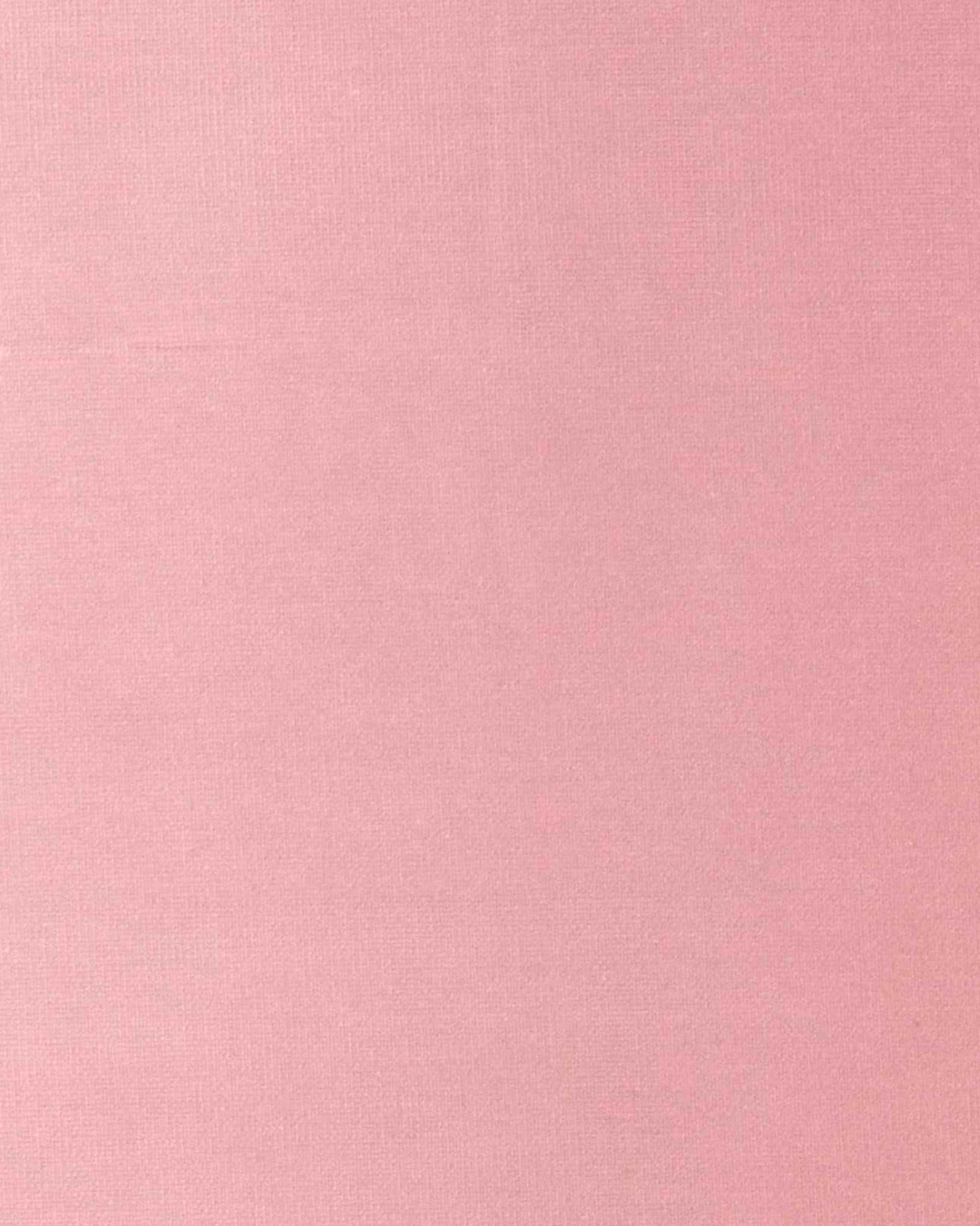 FR Universal Velvet – 6702088