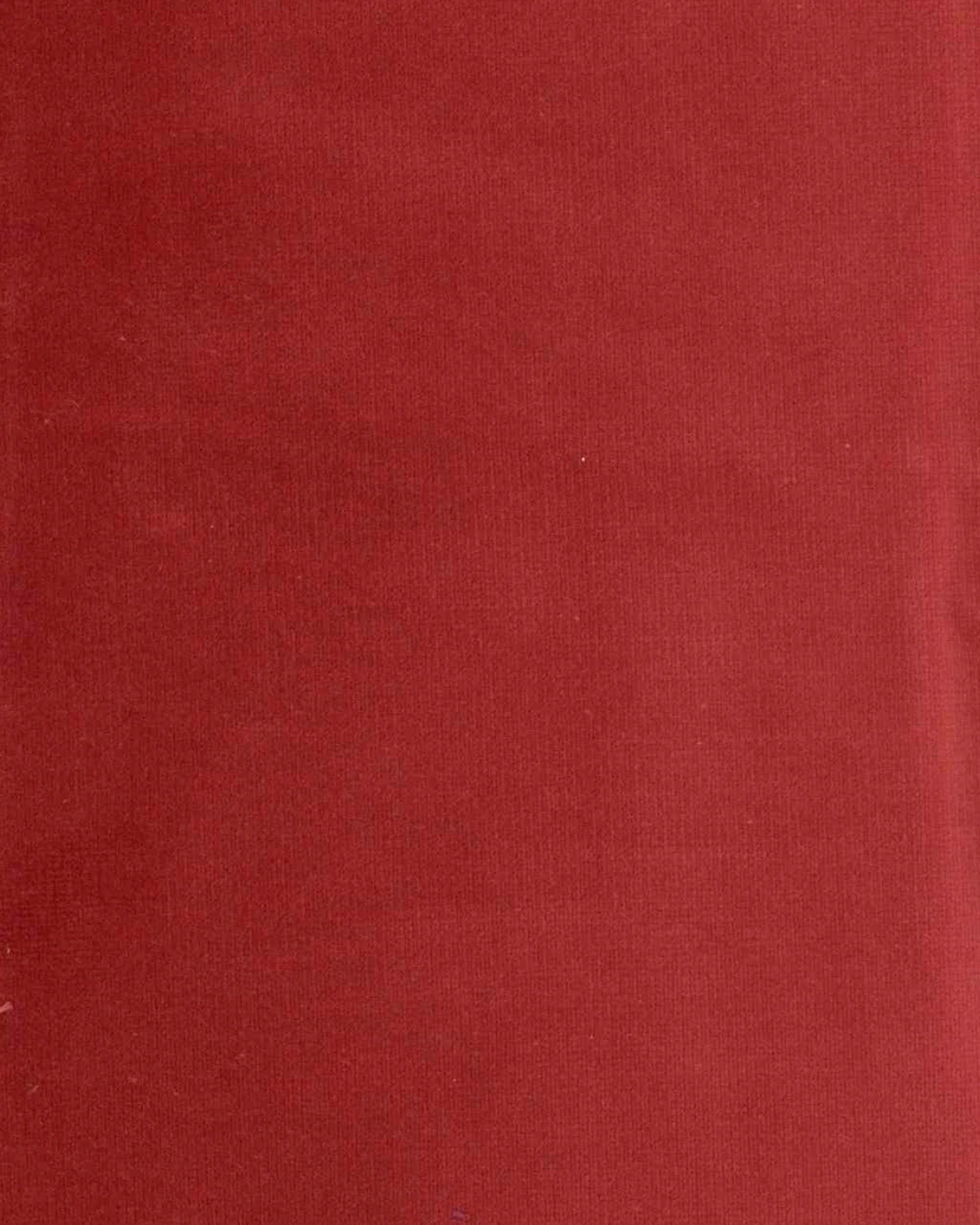 FR Universal Velvet – 6702490