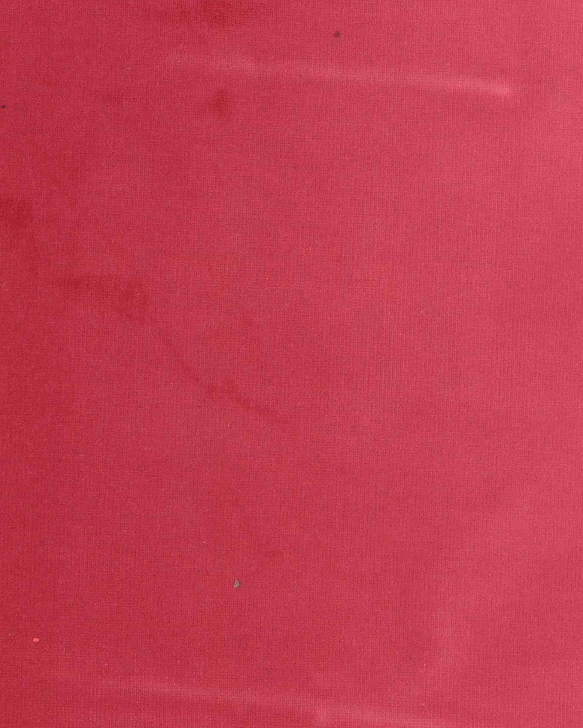 FR Universal Velvet – 6702491