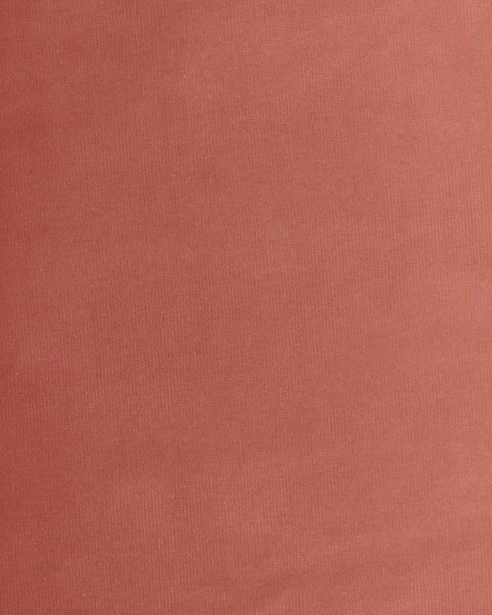 FR Universal Velvet – 6702703