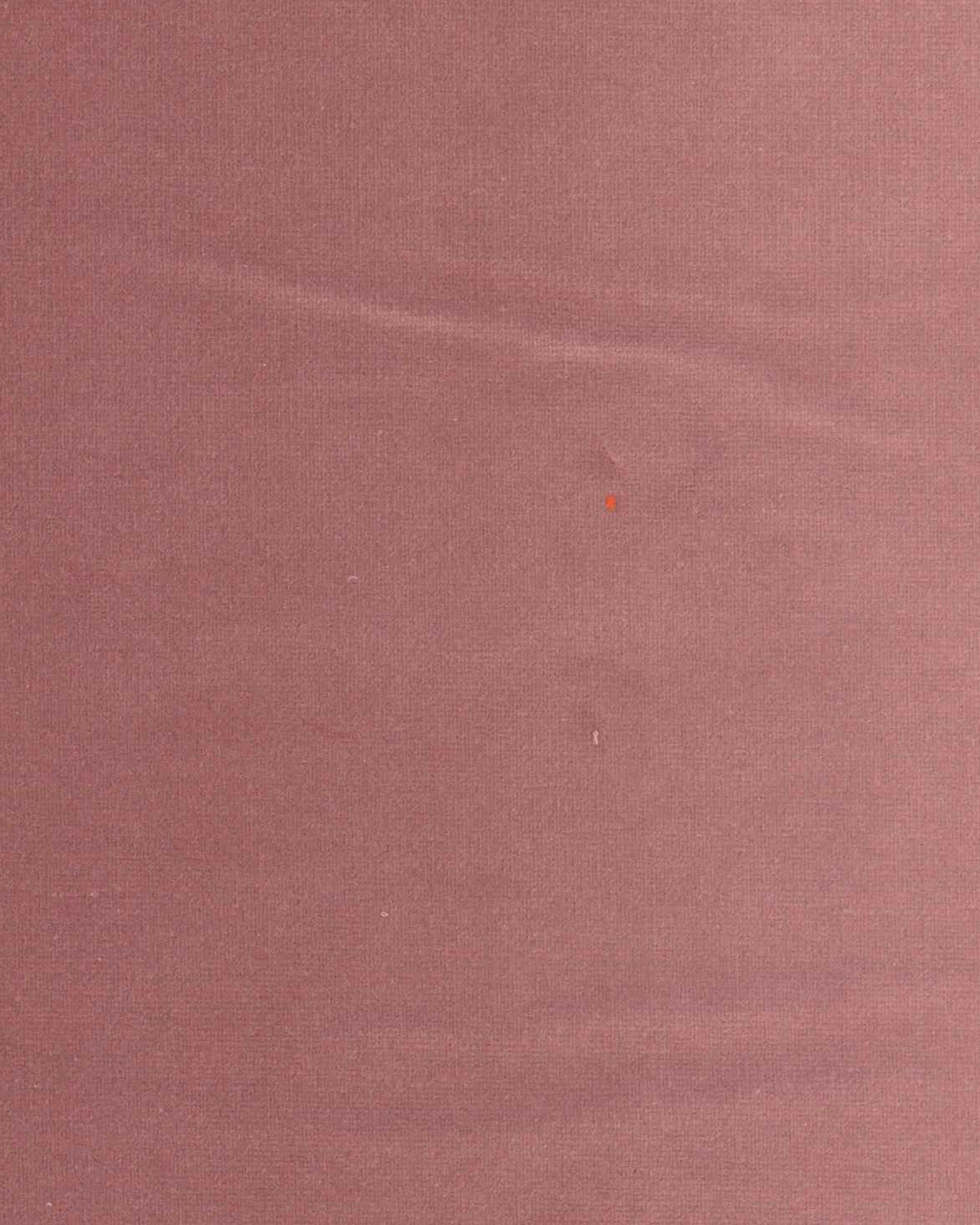 FR Universal Velvet – 6702919