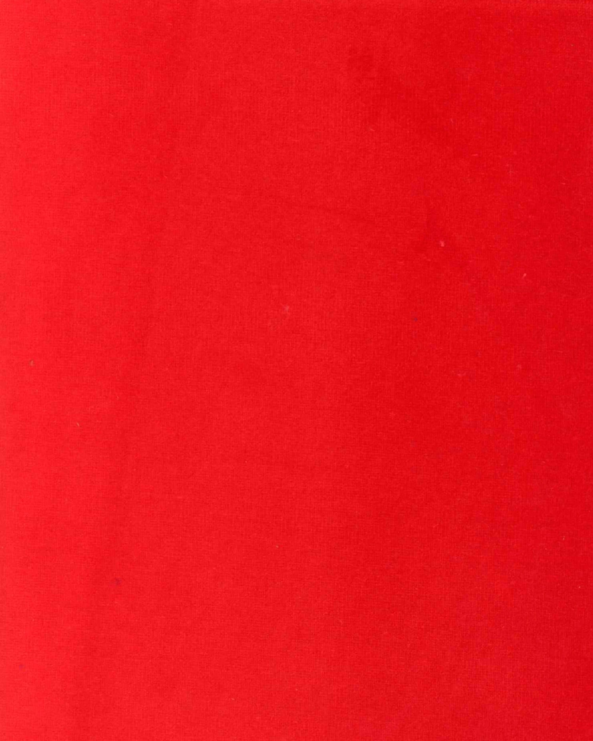 FR Universal Velvet – 6703103