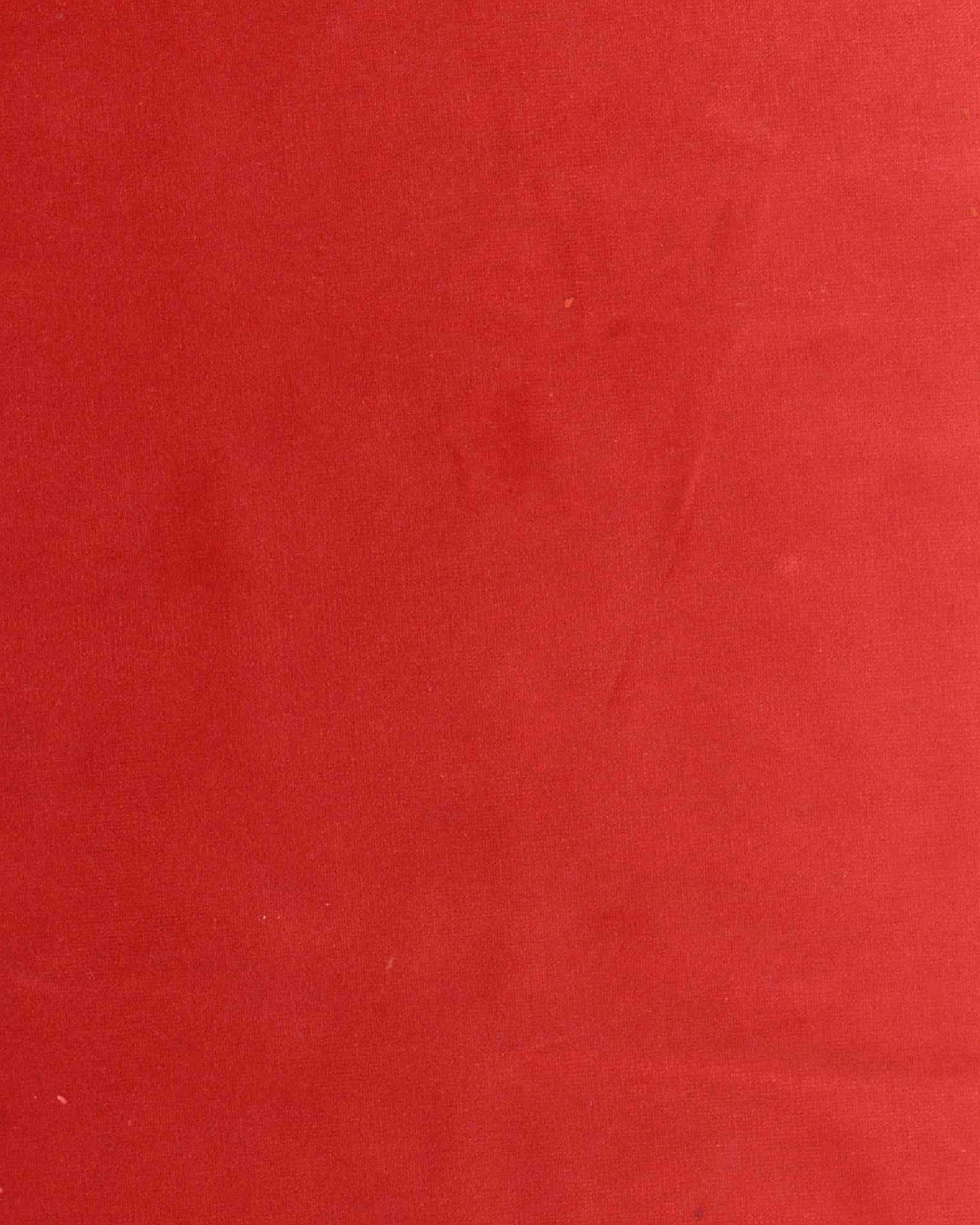 FR Universal Velvet – 6703109