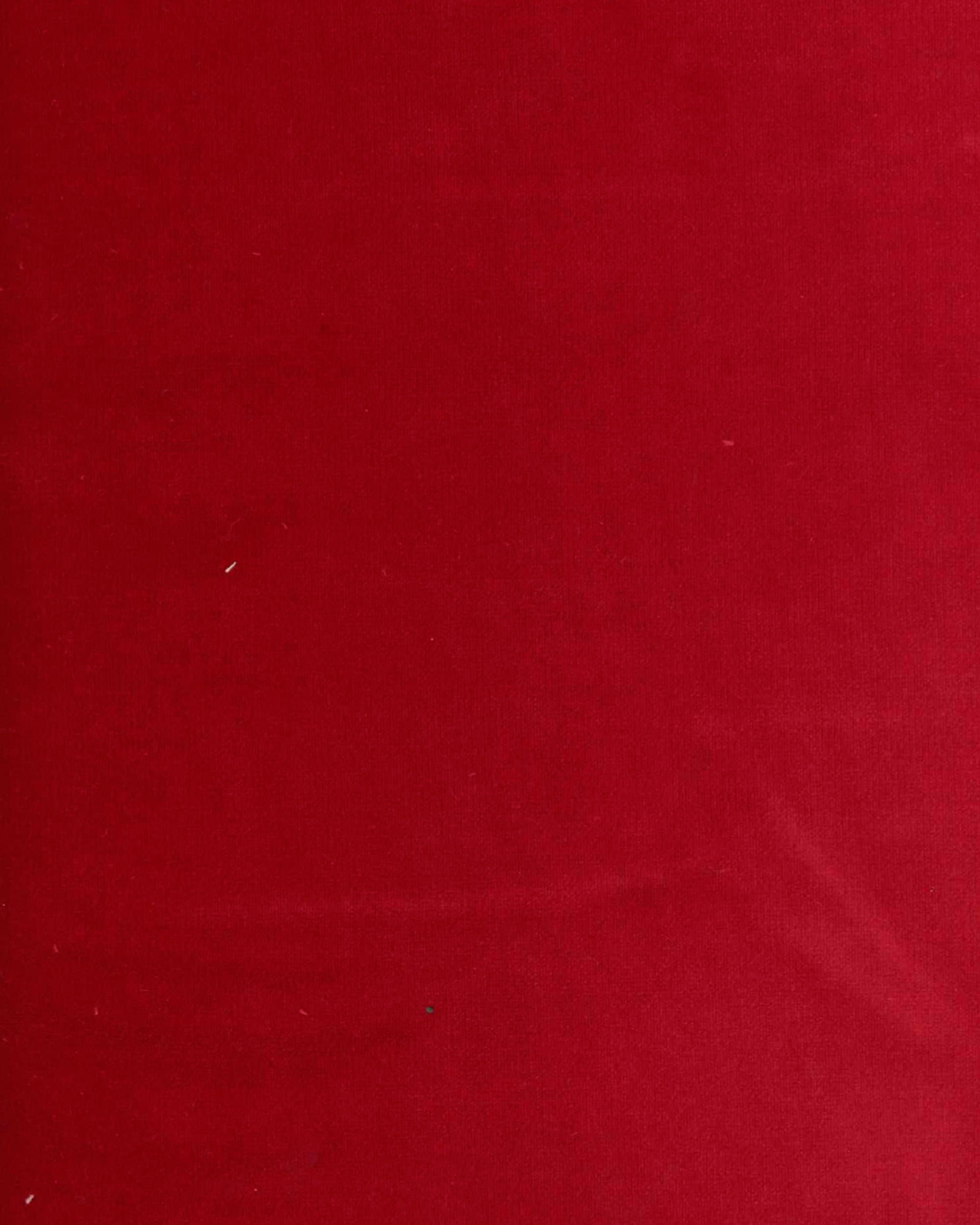 FR Universal Velvet – 6703214