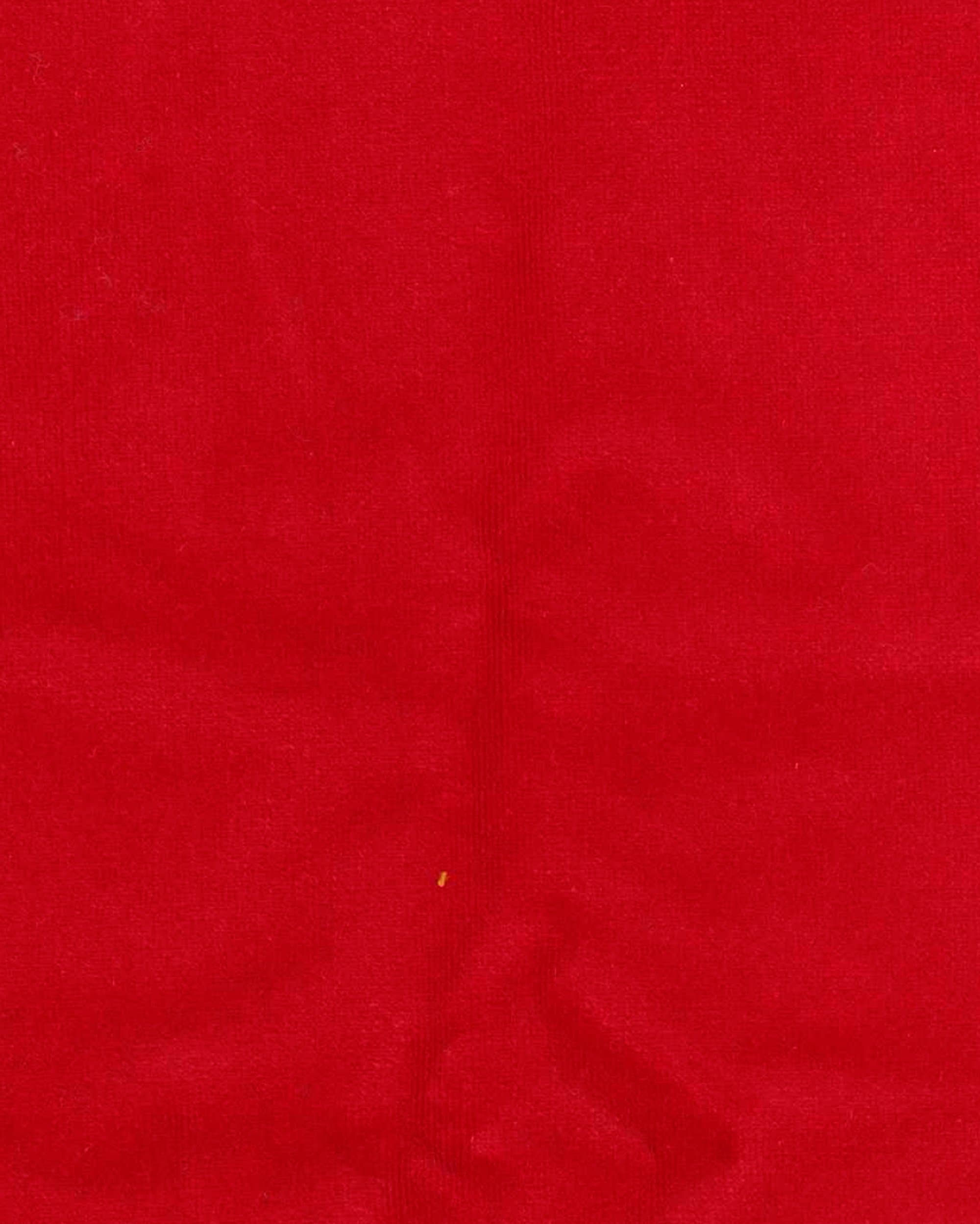 FR Universal Velvet – 6703231
