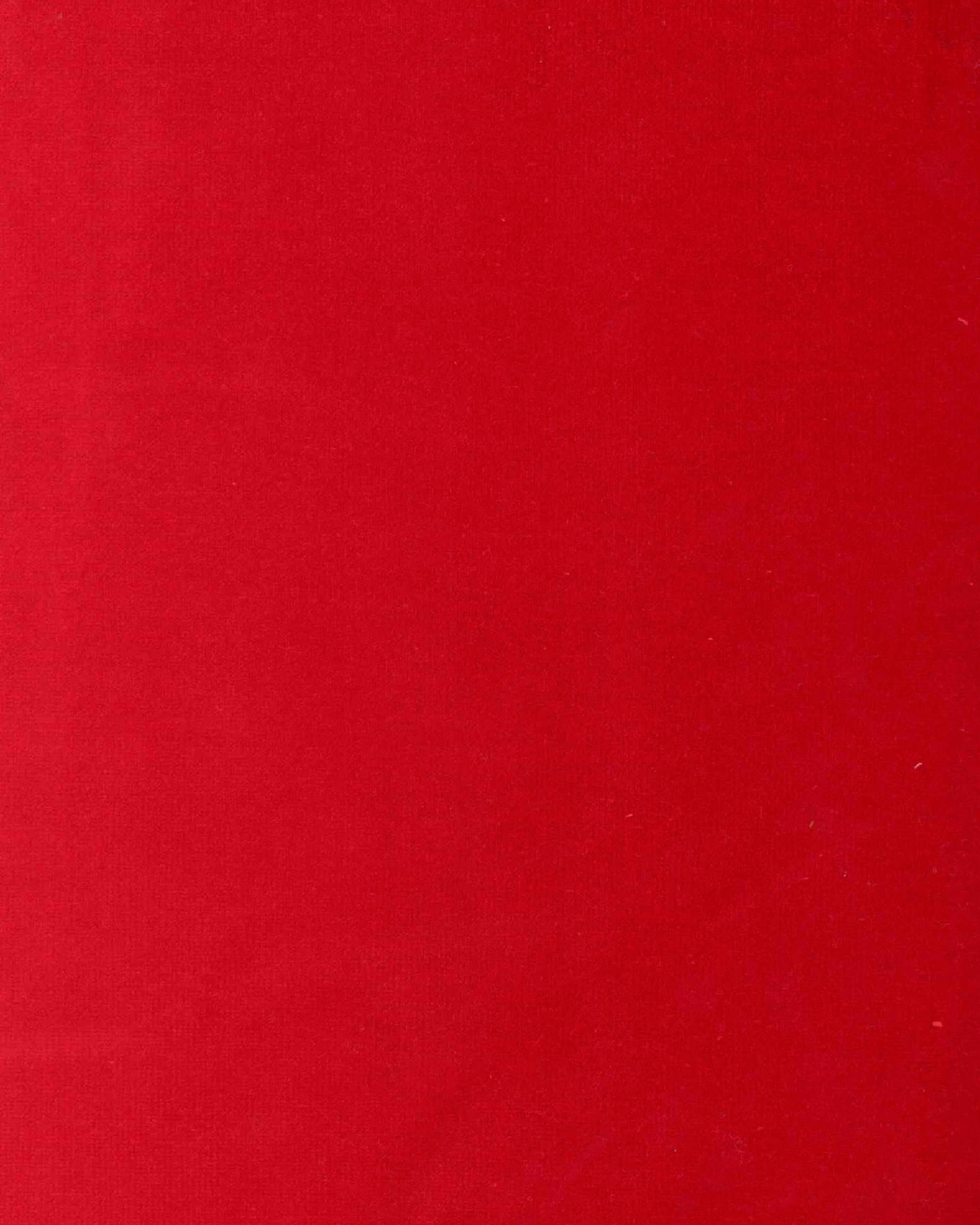 FR Universal Velvet – 6703237