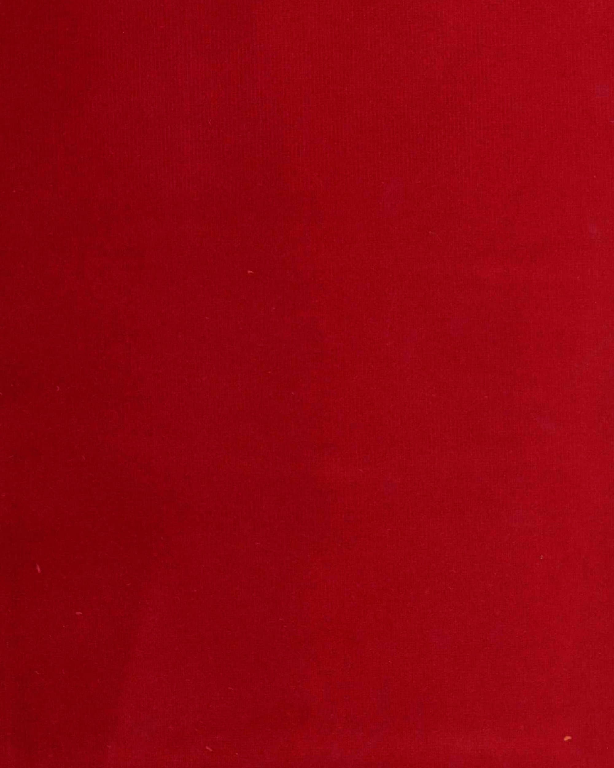 FR Universal Velvet – 6703247