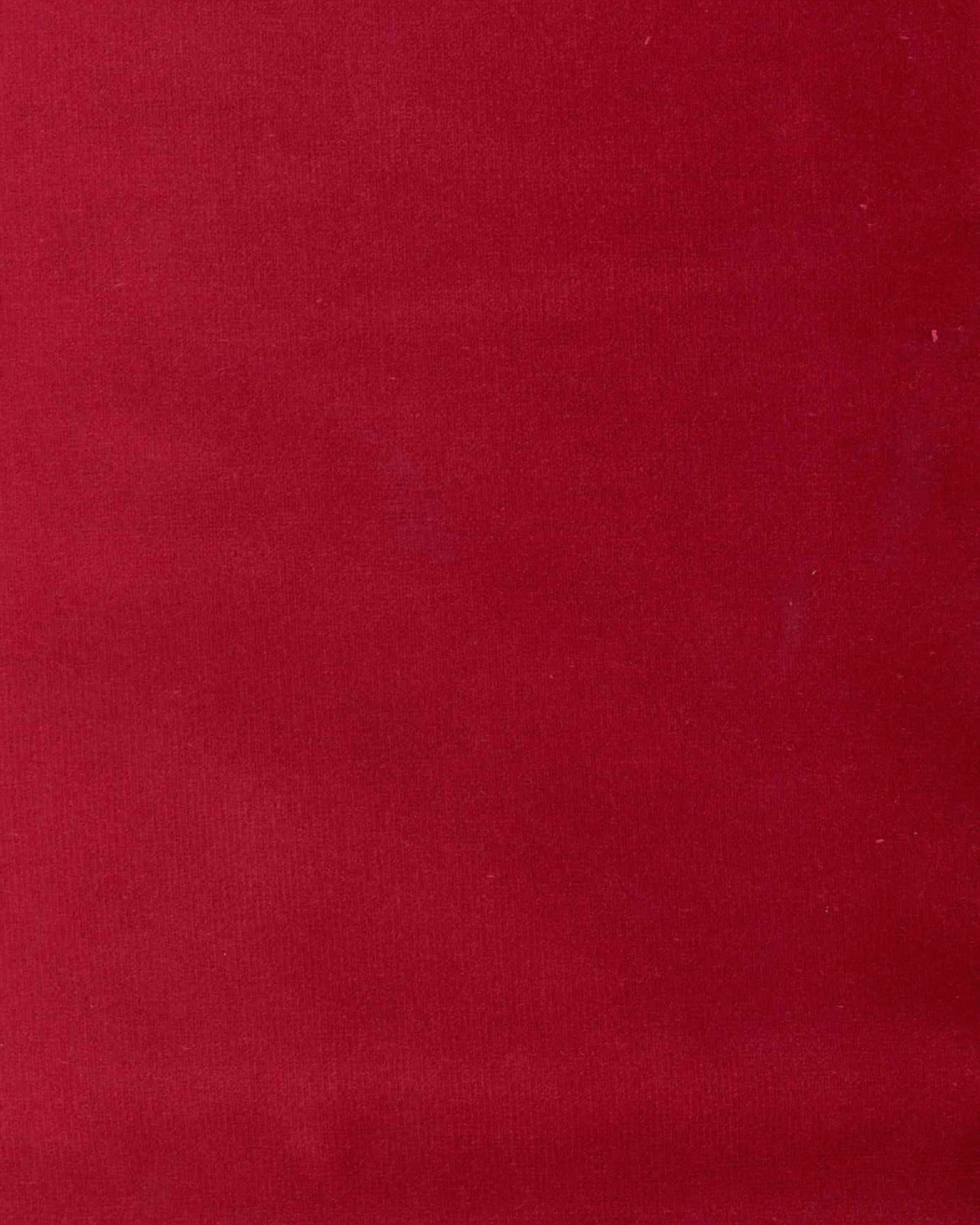 FR Universal Velvet – 6703504