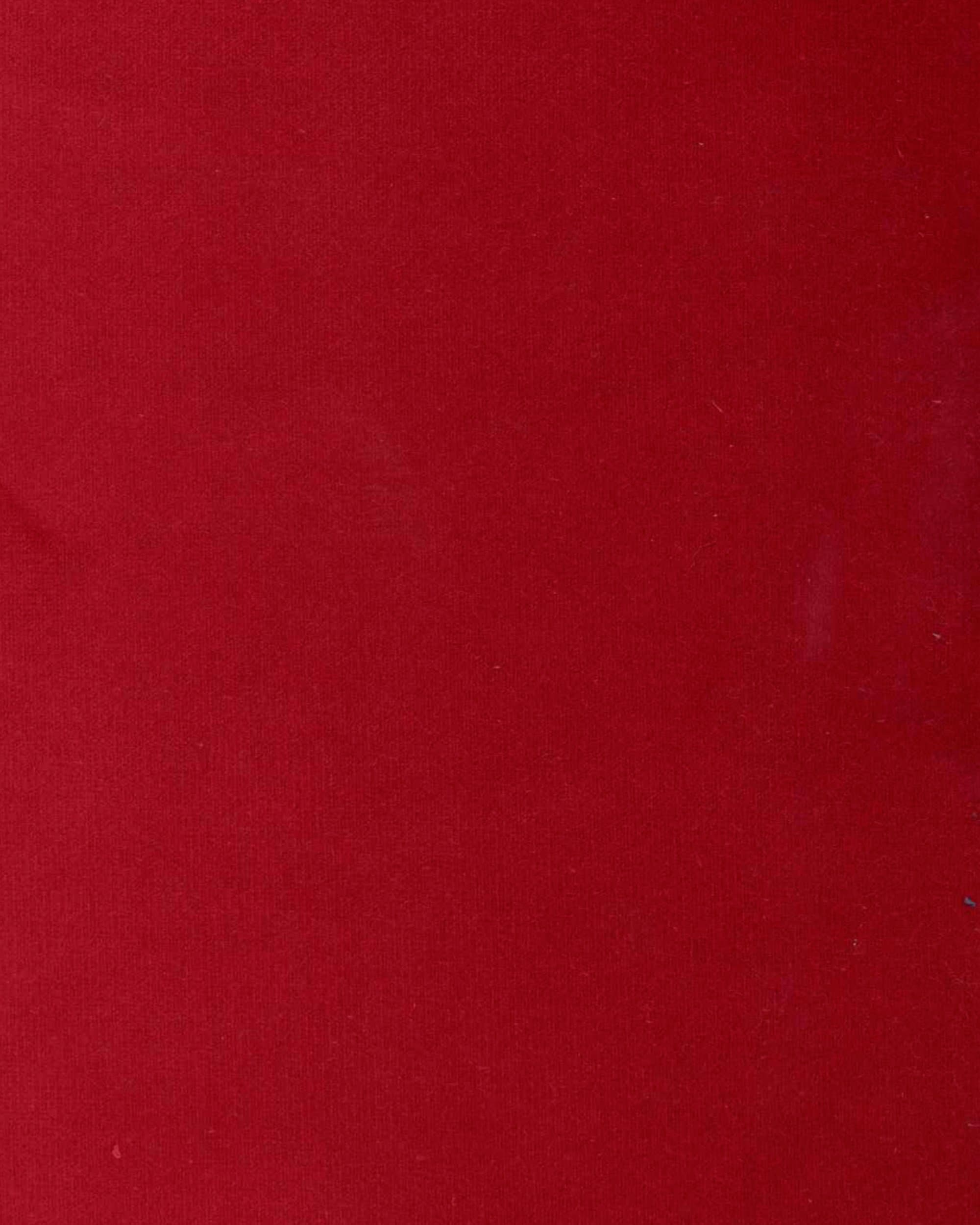 FR Universal Velvet – 6703546