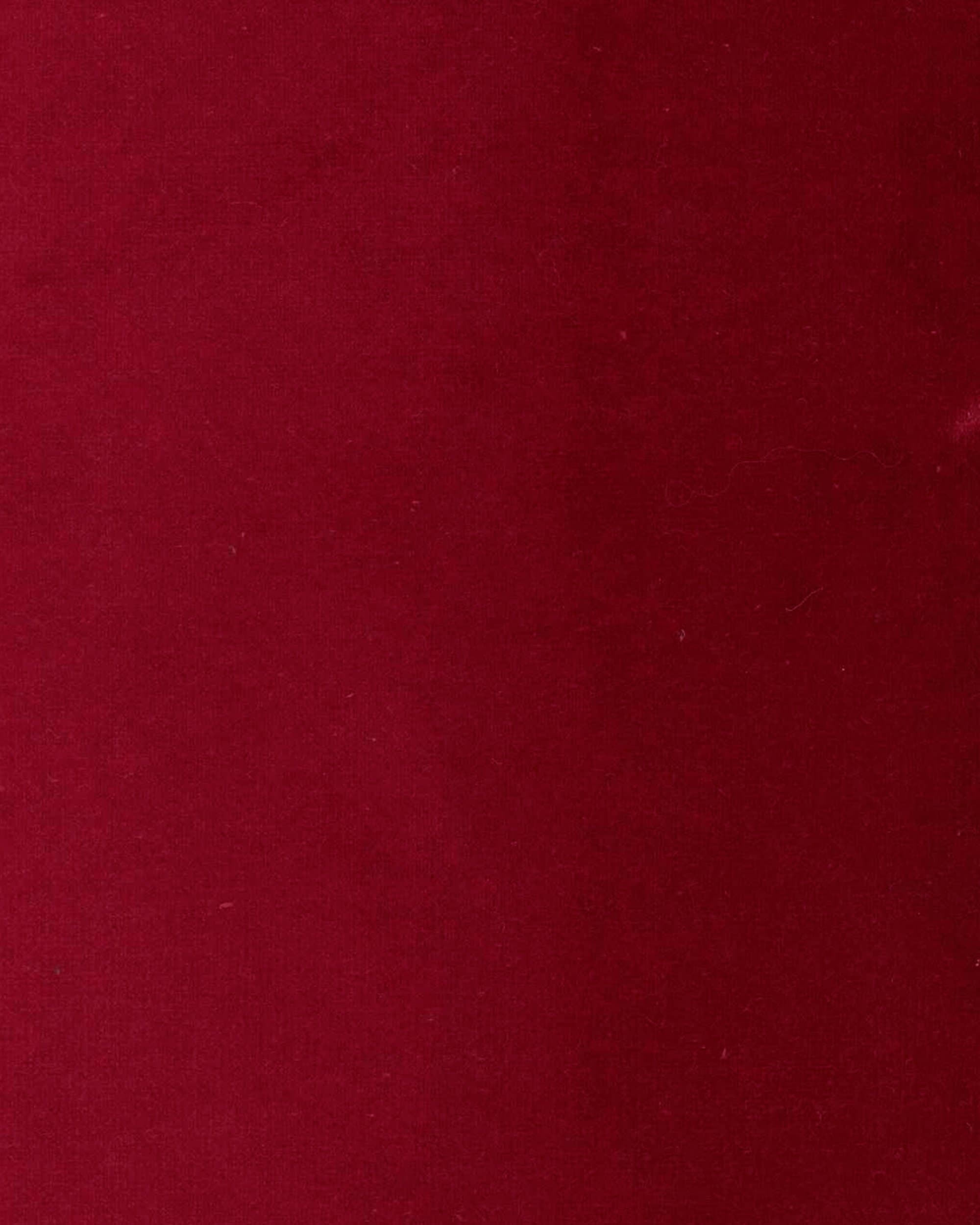 FR Universal Velvet – 6703590