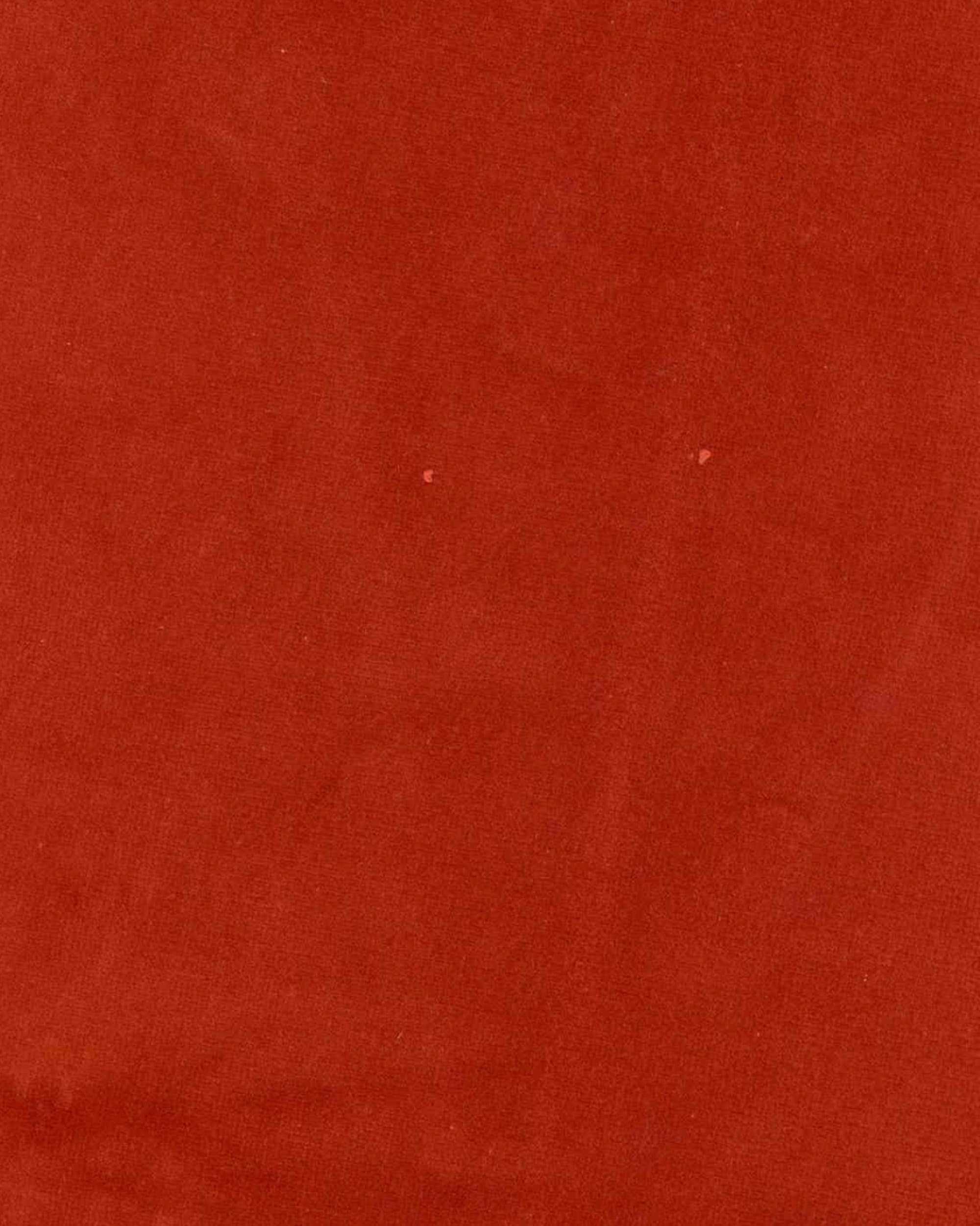 FR Universal Velvet – 6703654