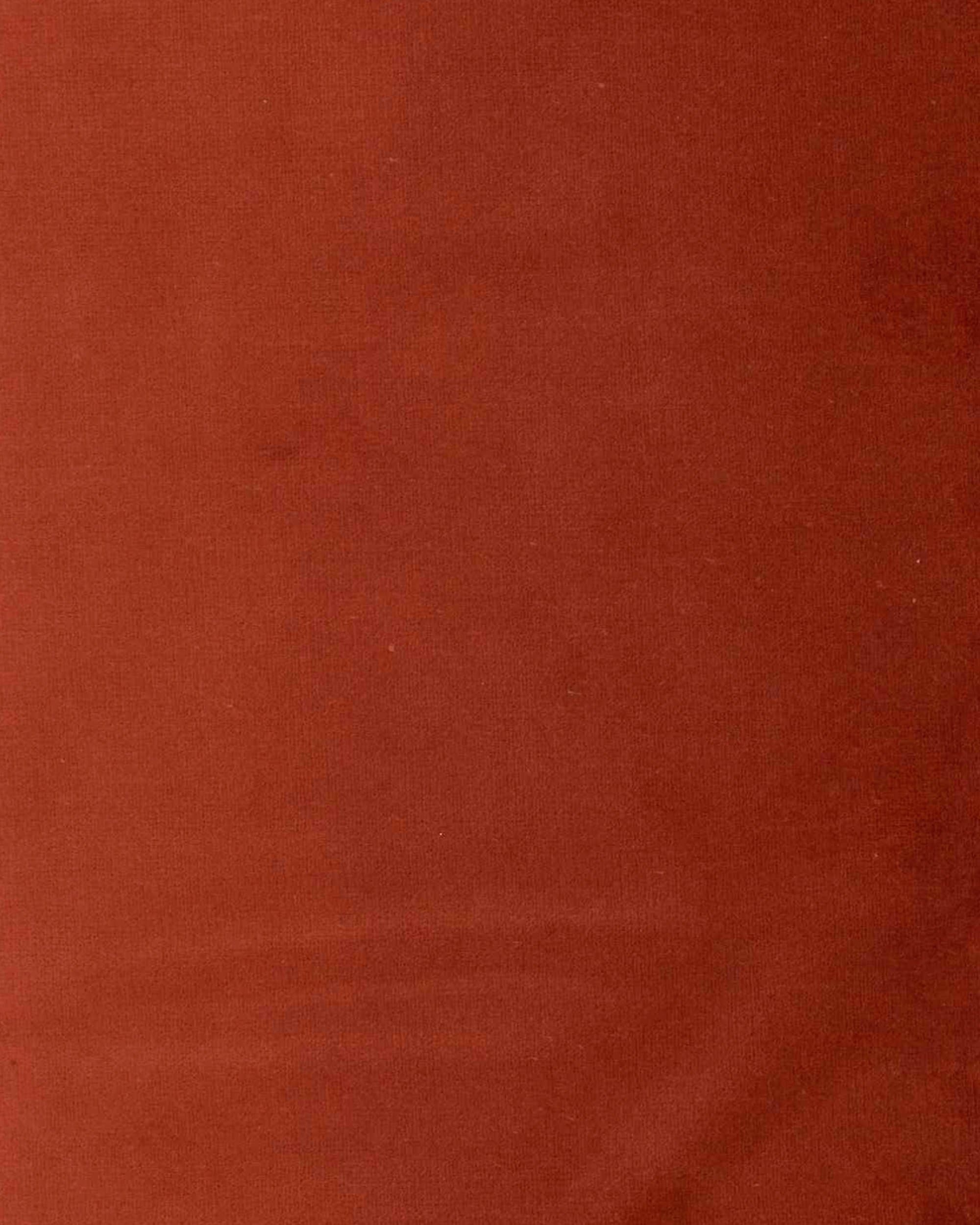 FR Universal Velvet – 6703701