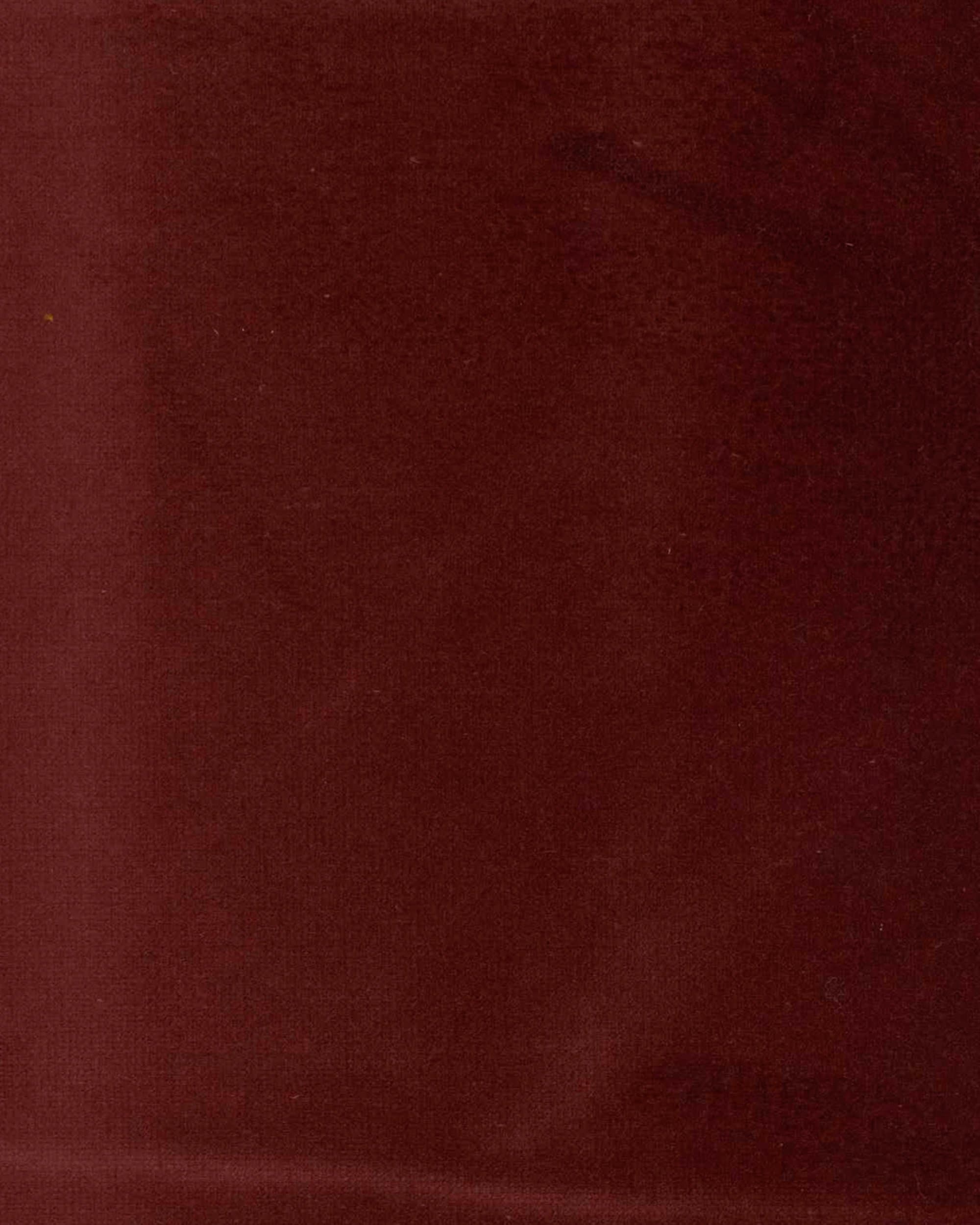 FR Universal Velvet – 6703802