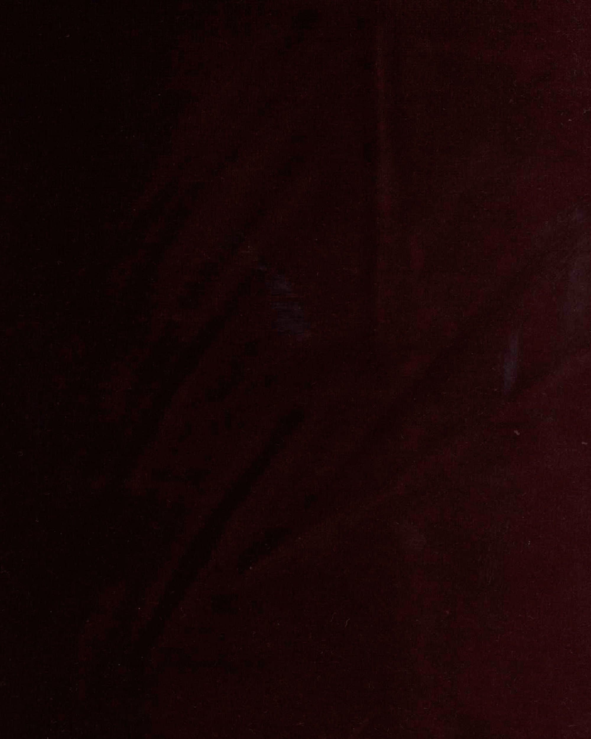 FR Universal Velvet – 6703804