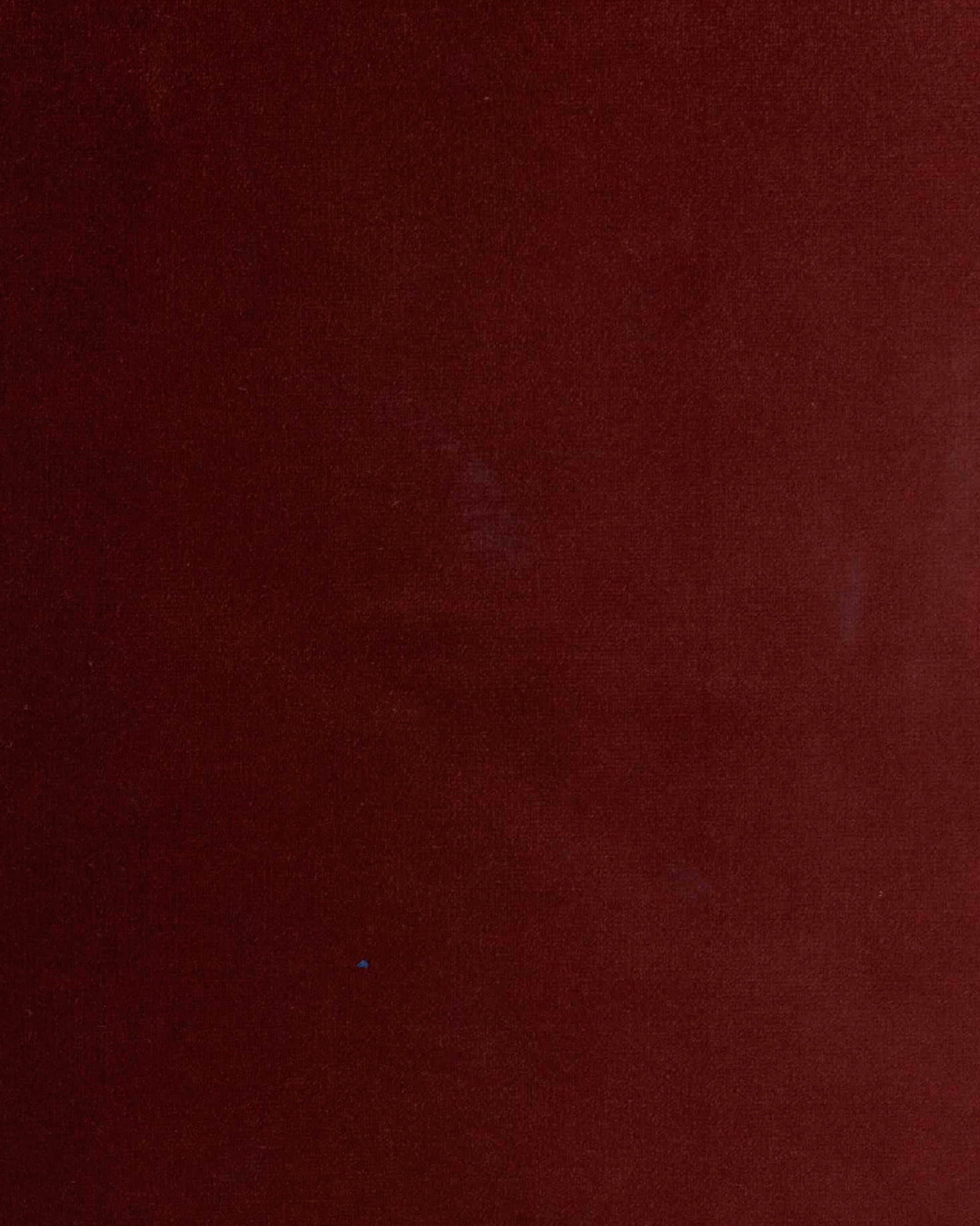 FR Universal Velvet – 6703813