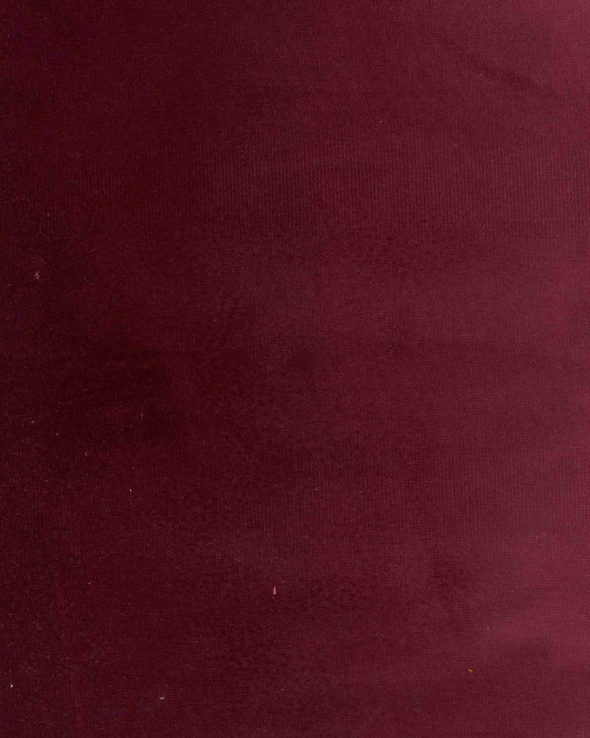 FR Universal Velvet – 6703828
