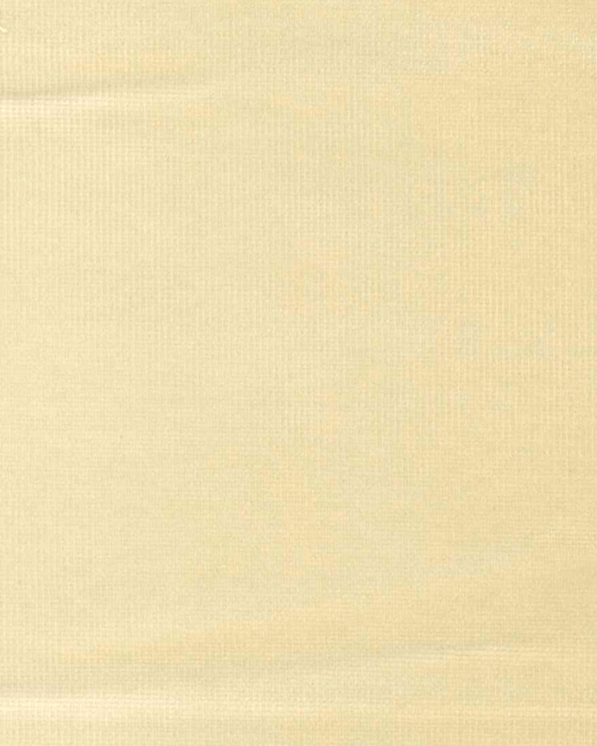 FR Universal Velvet – 6704061