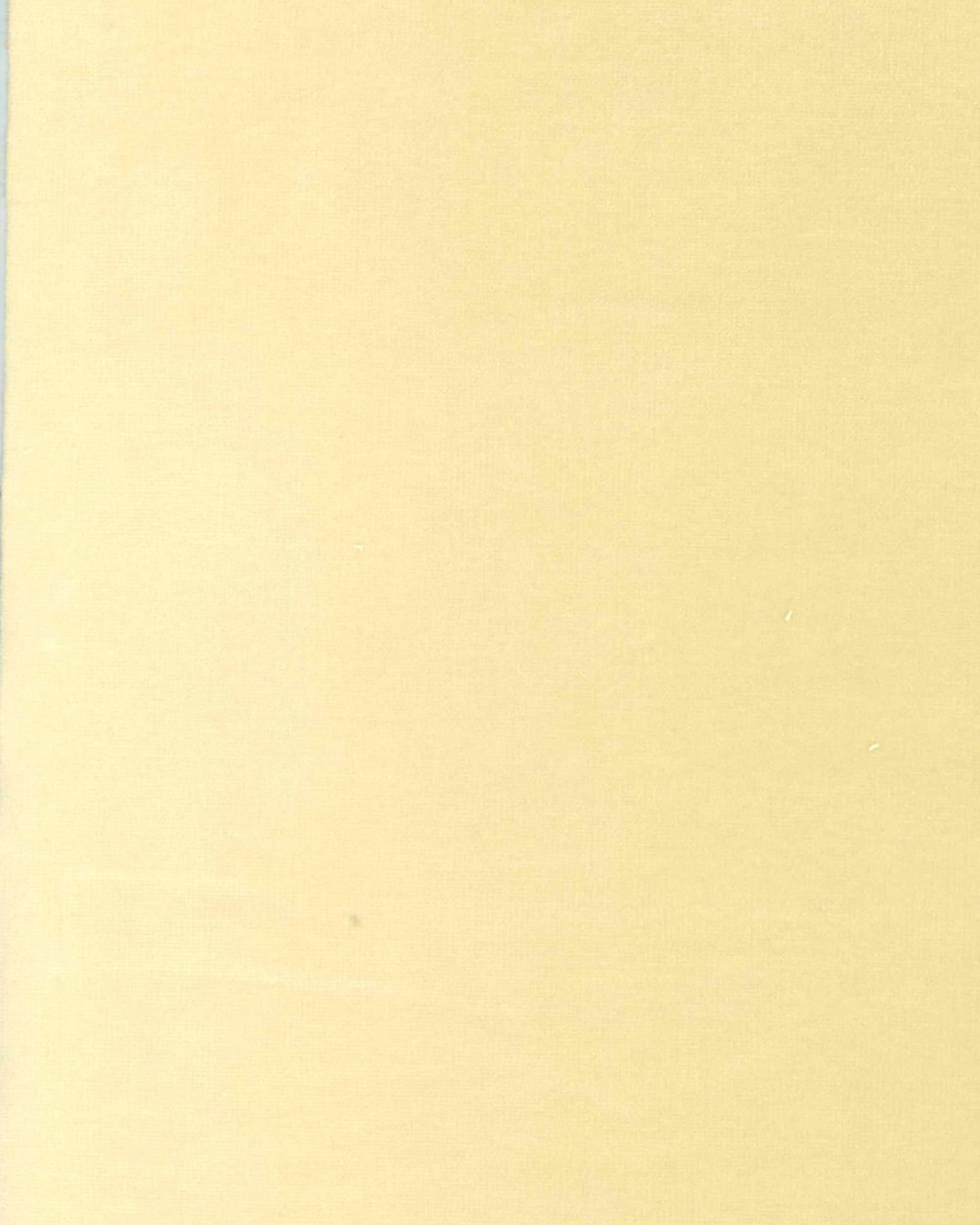 FR Universal Velvet – 6704302