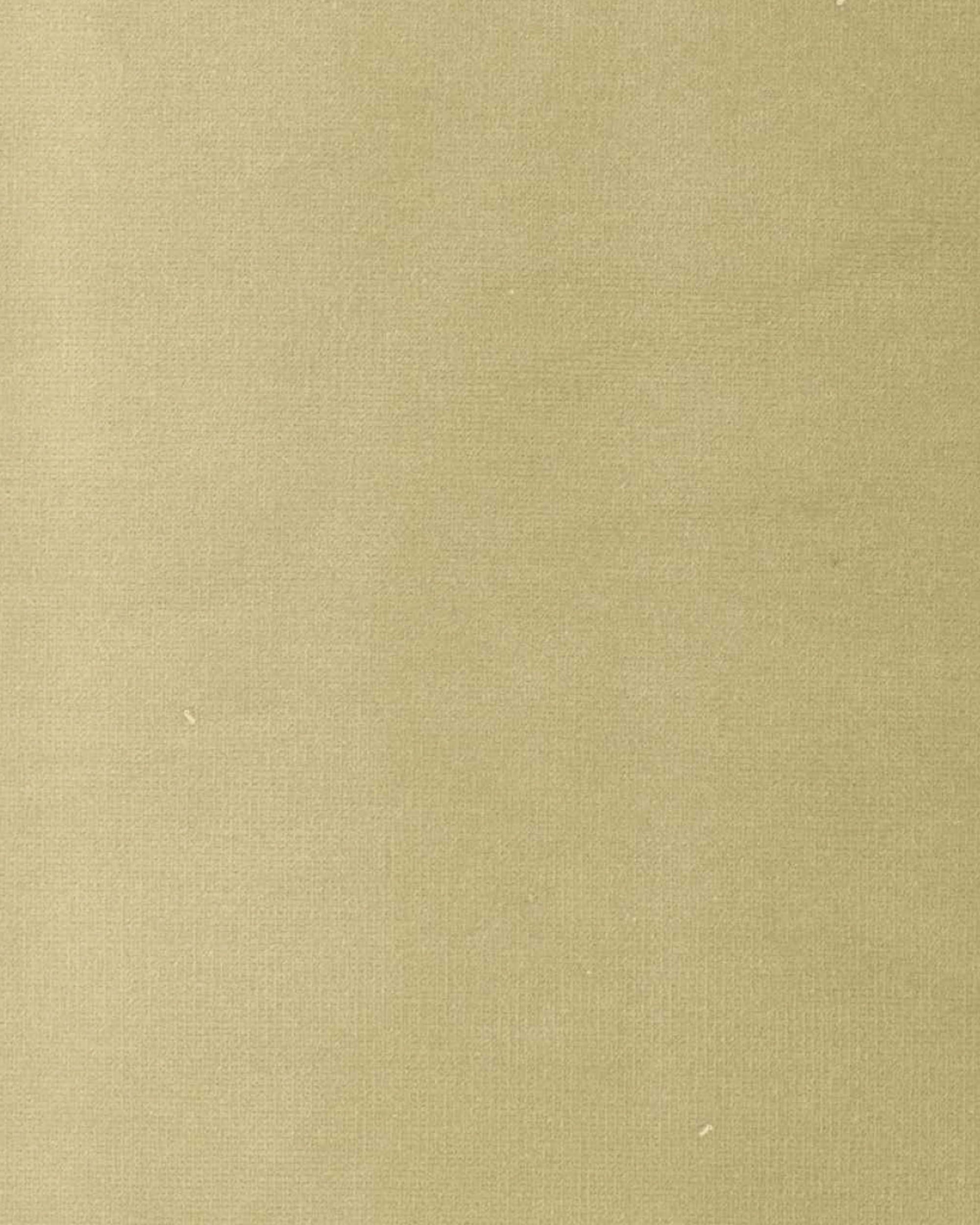 FR Universal Velvet – 6704422
