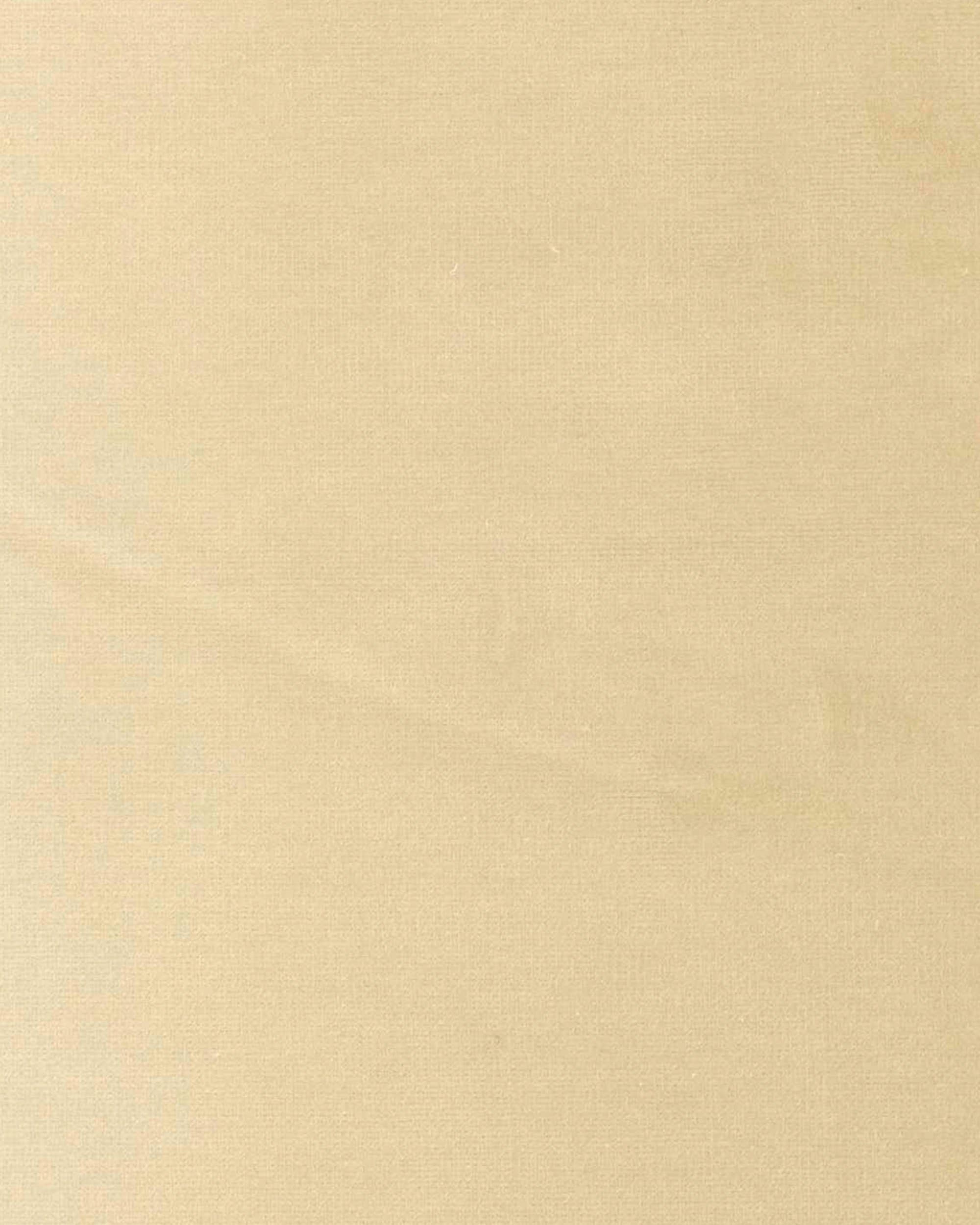 FR Universal Velvet – 6704441