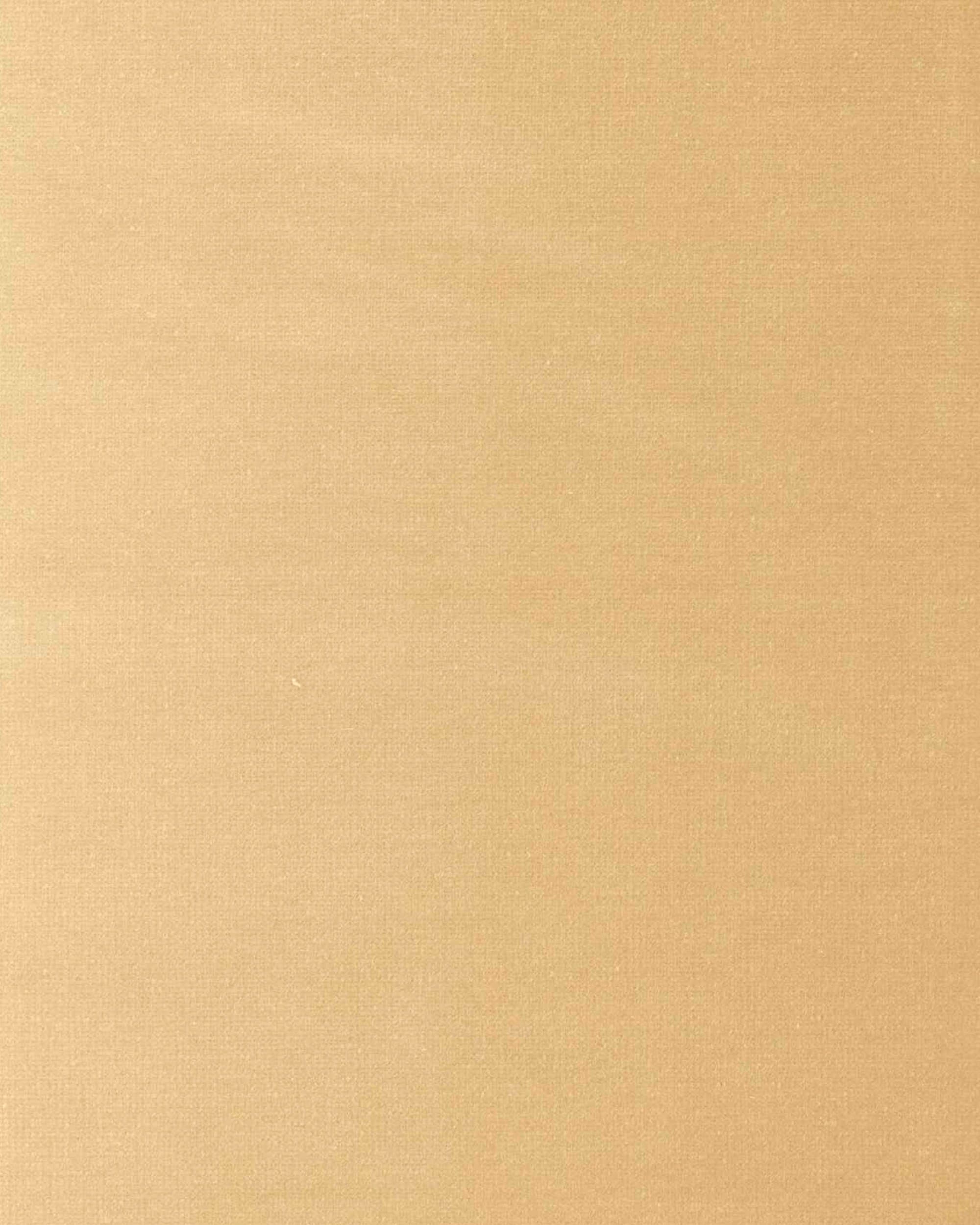 FR Universal Velvet – 6704443
