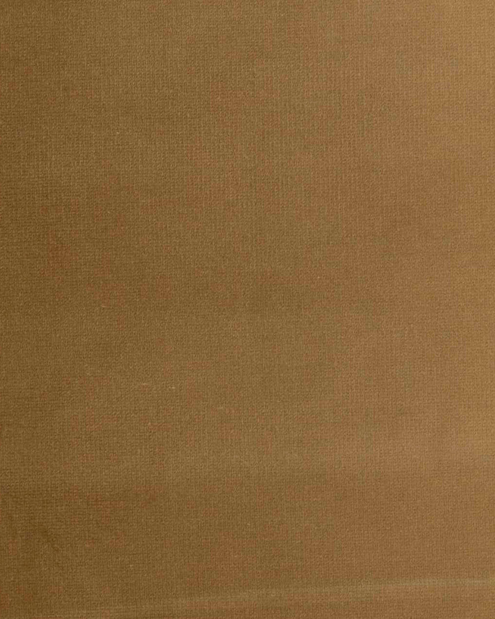 FR Universal Velvet – 6704700