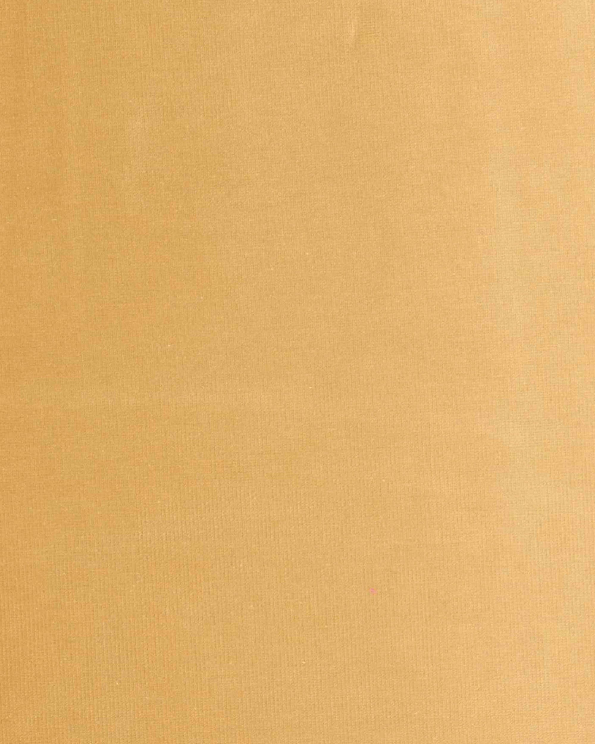 FR Universal Velvet – 6704823