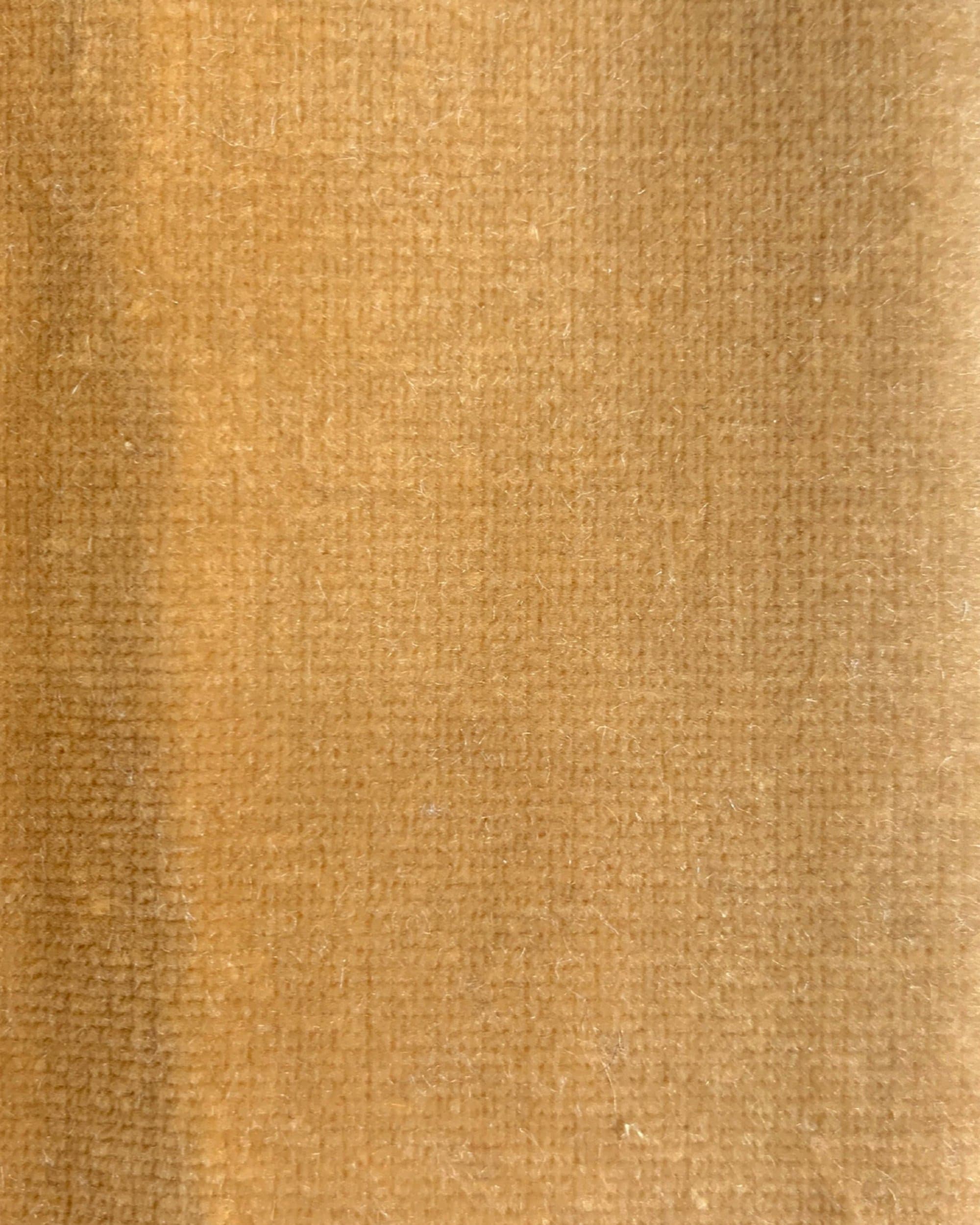 FR Universal Velvet – 6704832
