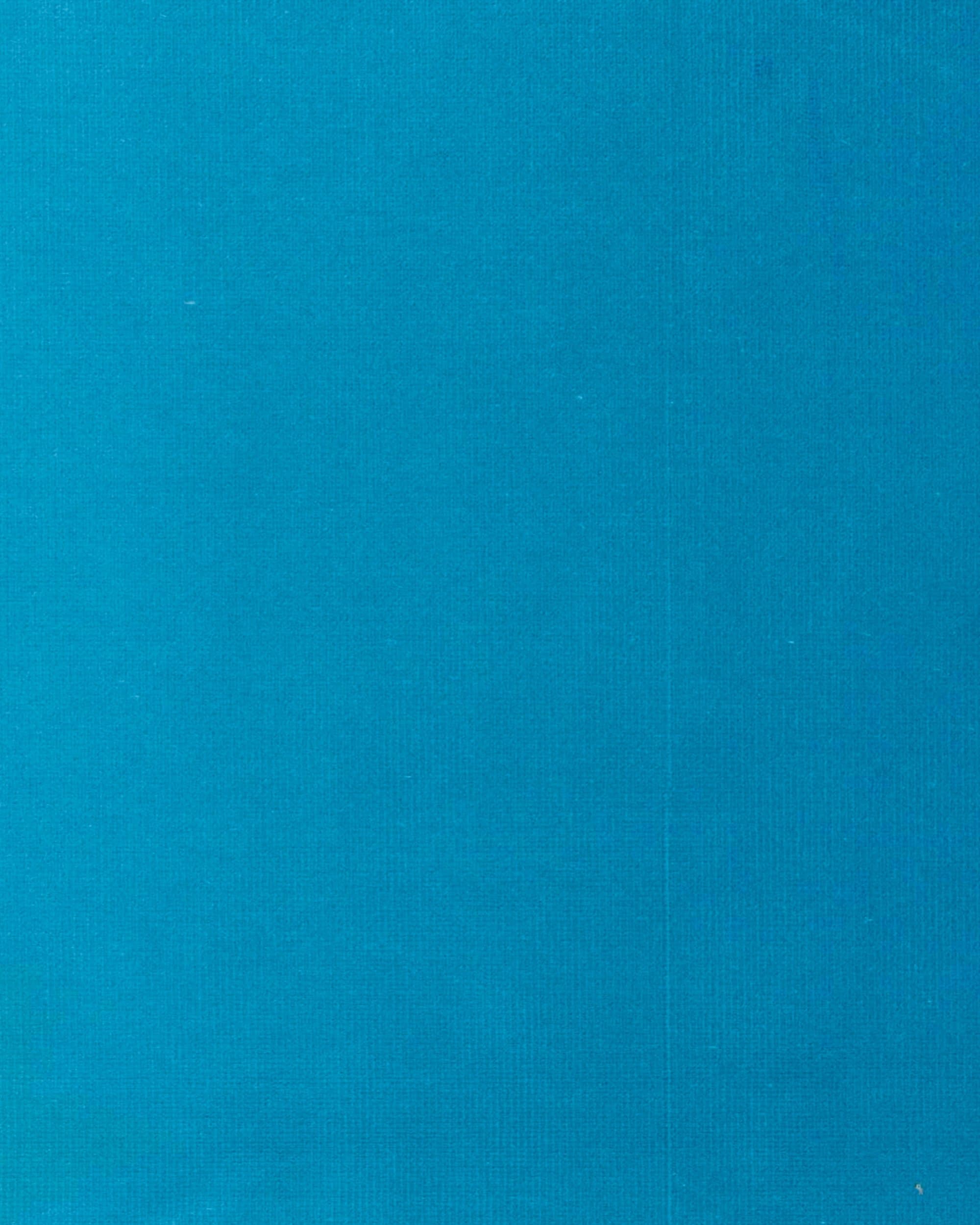 FR Universal Velvet – 6705003
