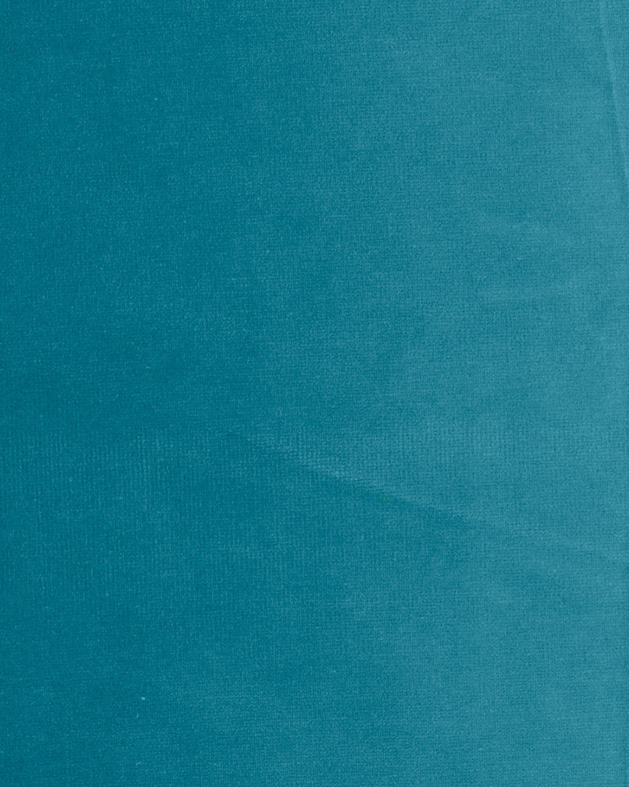 FR Universal Velvet – 6705004