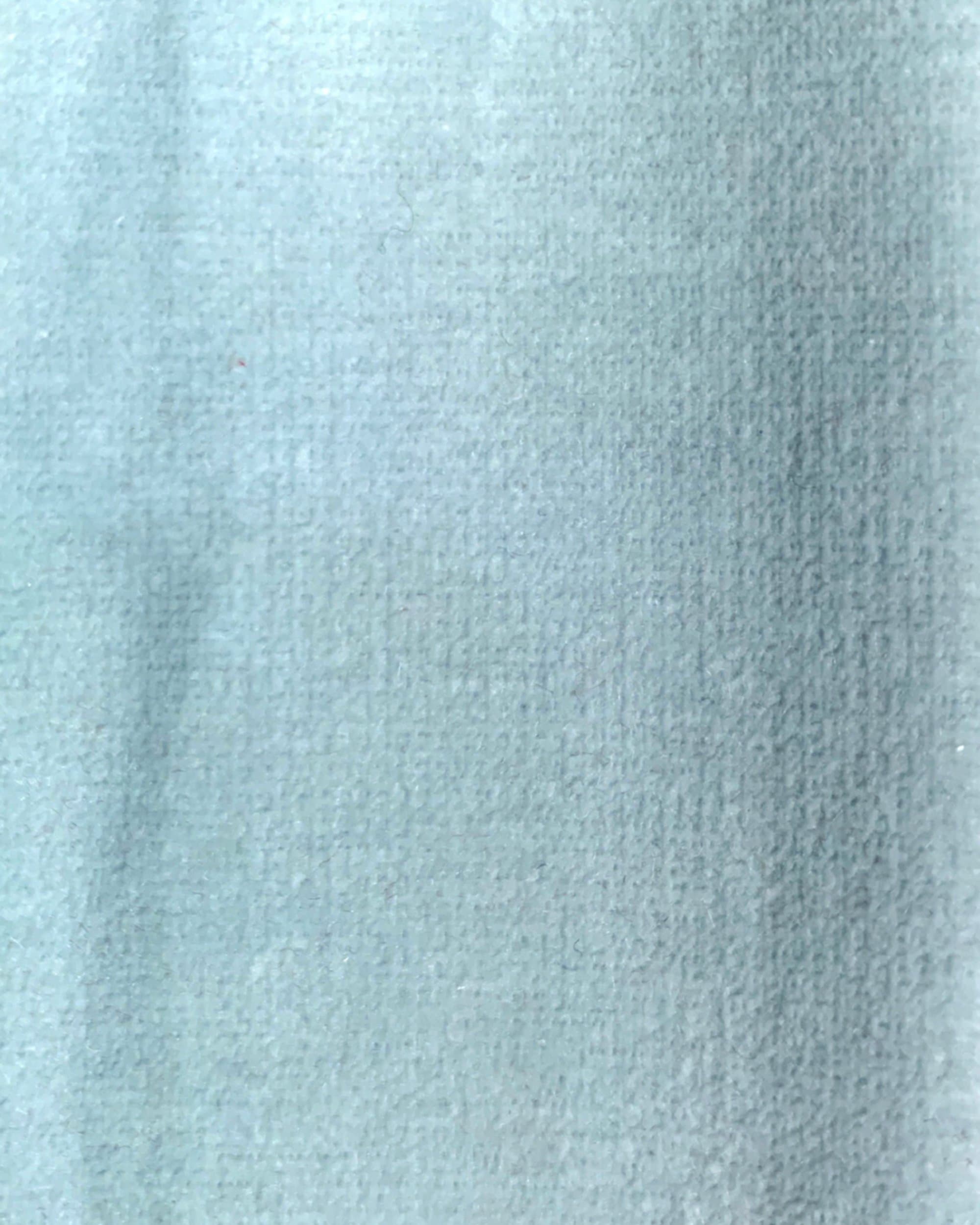 FR Universal Velvet – 6705156