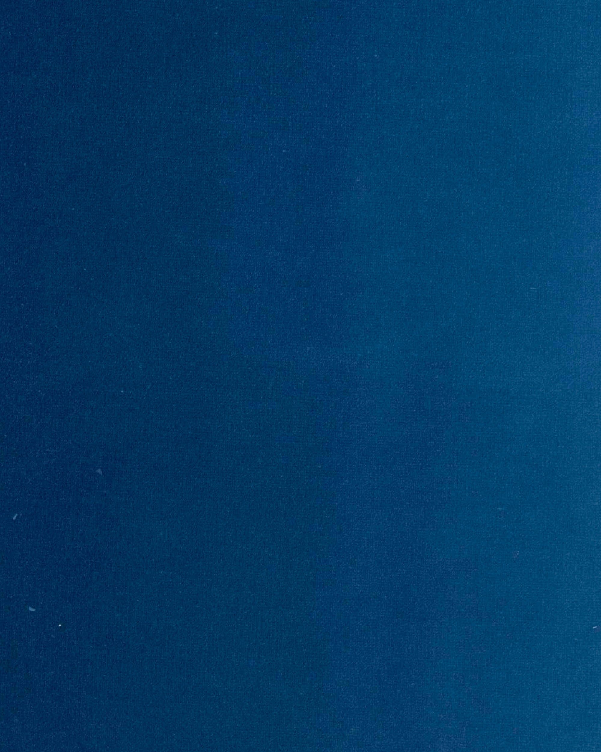 FR Universal Velvet – 6705233