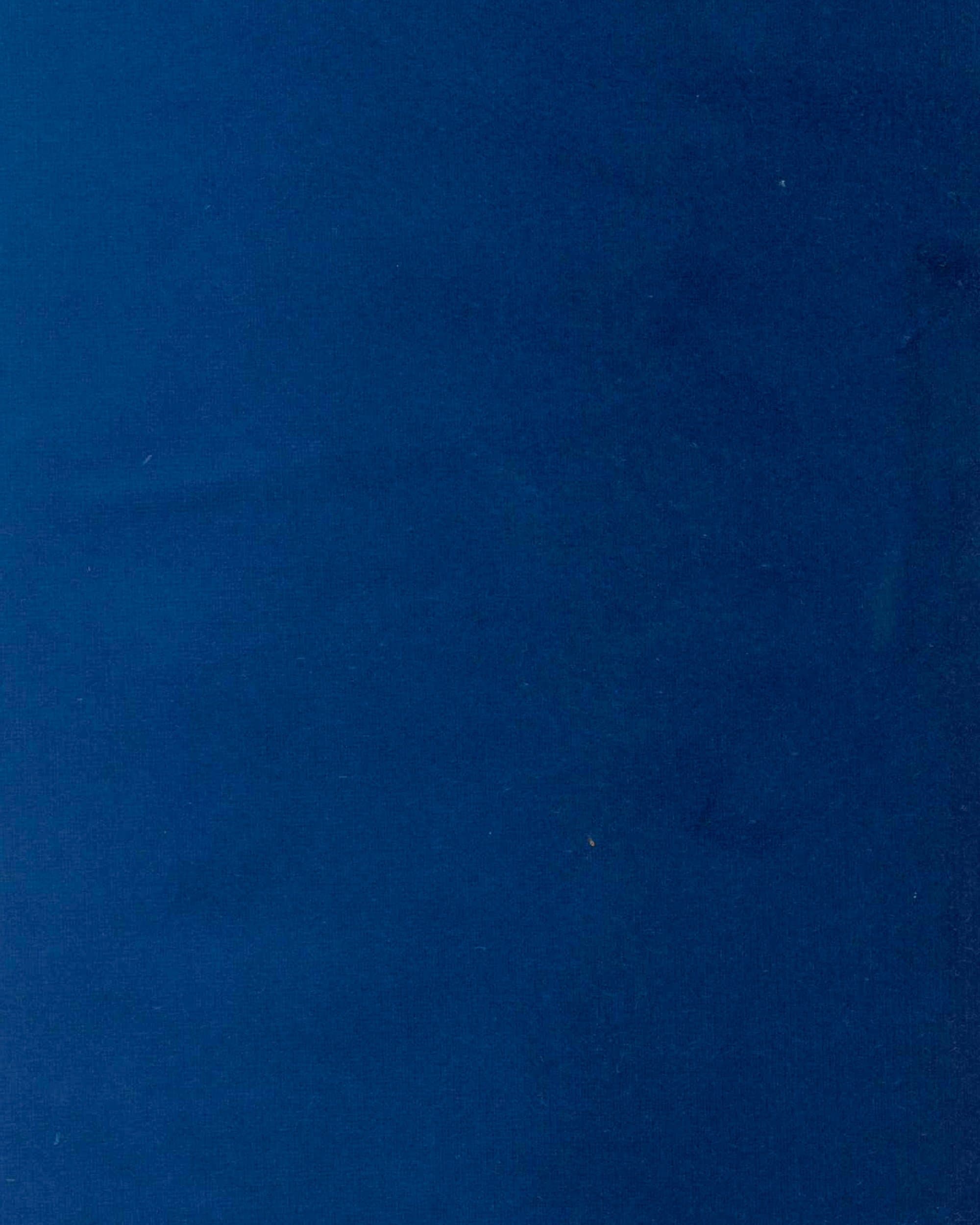 FR Universal Velvet – 6705243