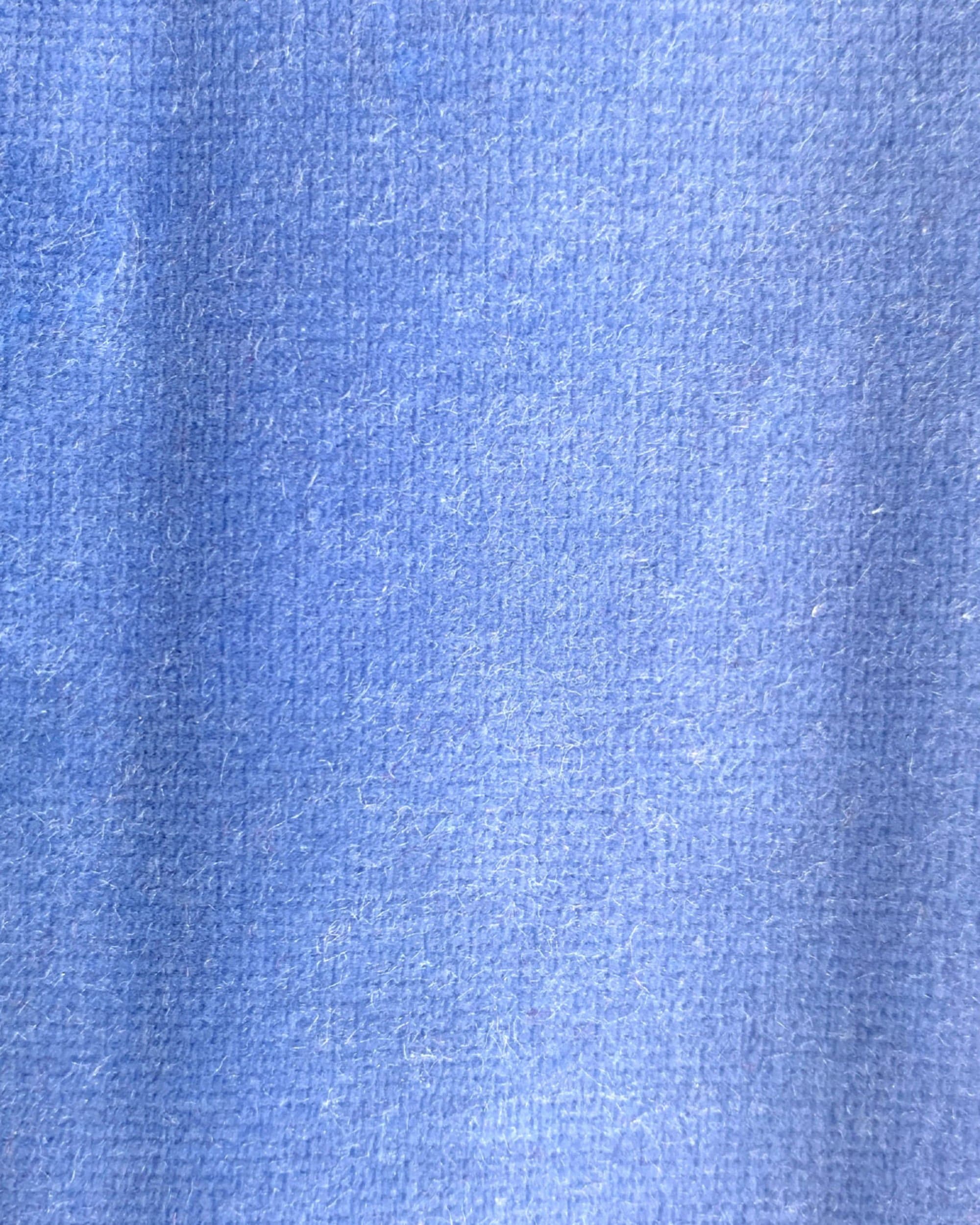 FR Universal Velvet – 6705475