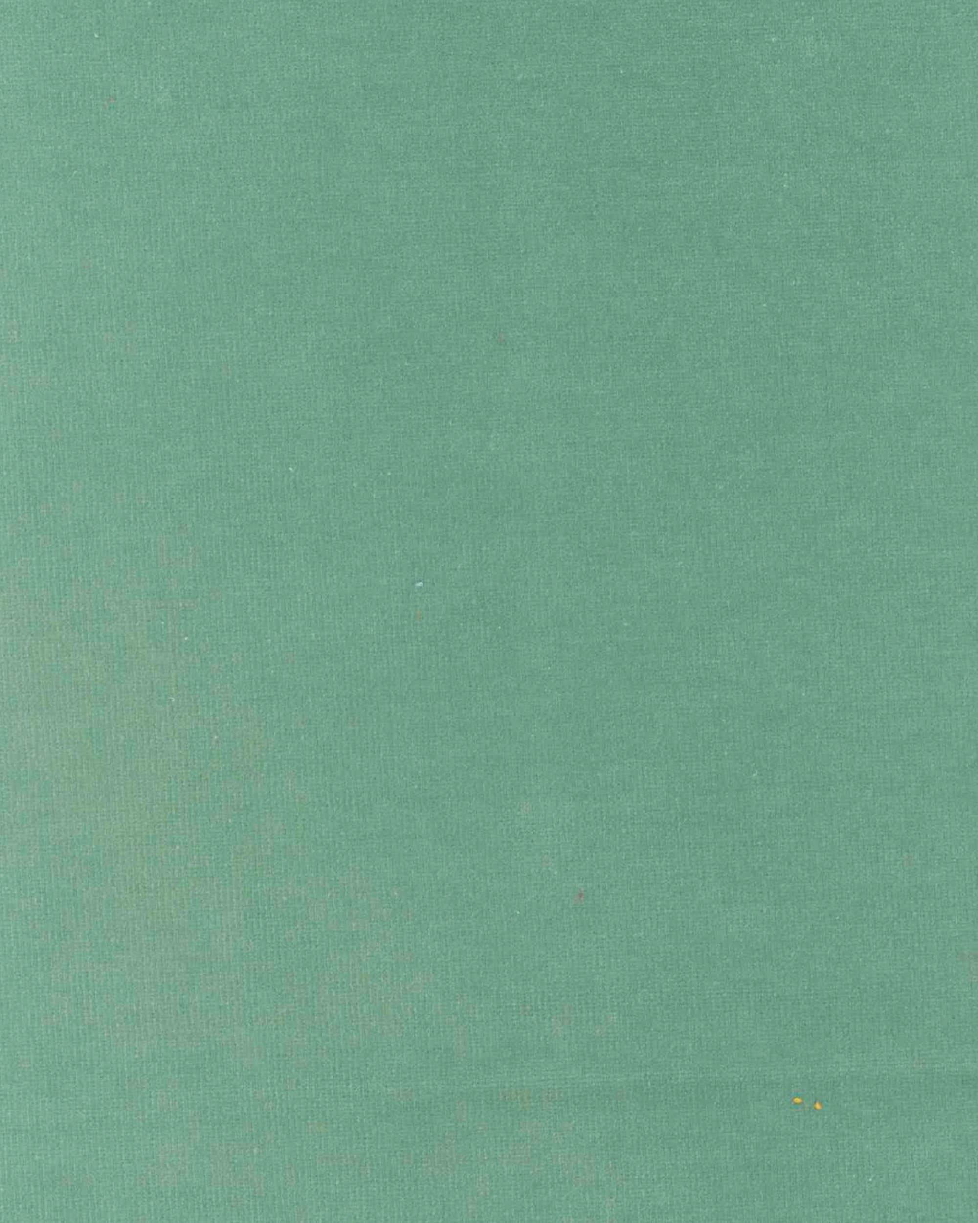 FR Universal Velvet – 6705503