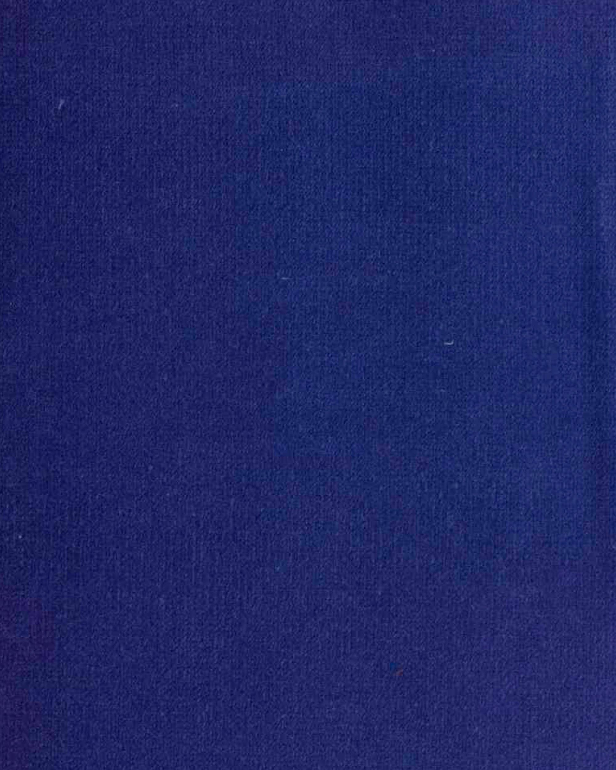 FR Universal Velvet – 6705554