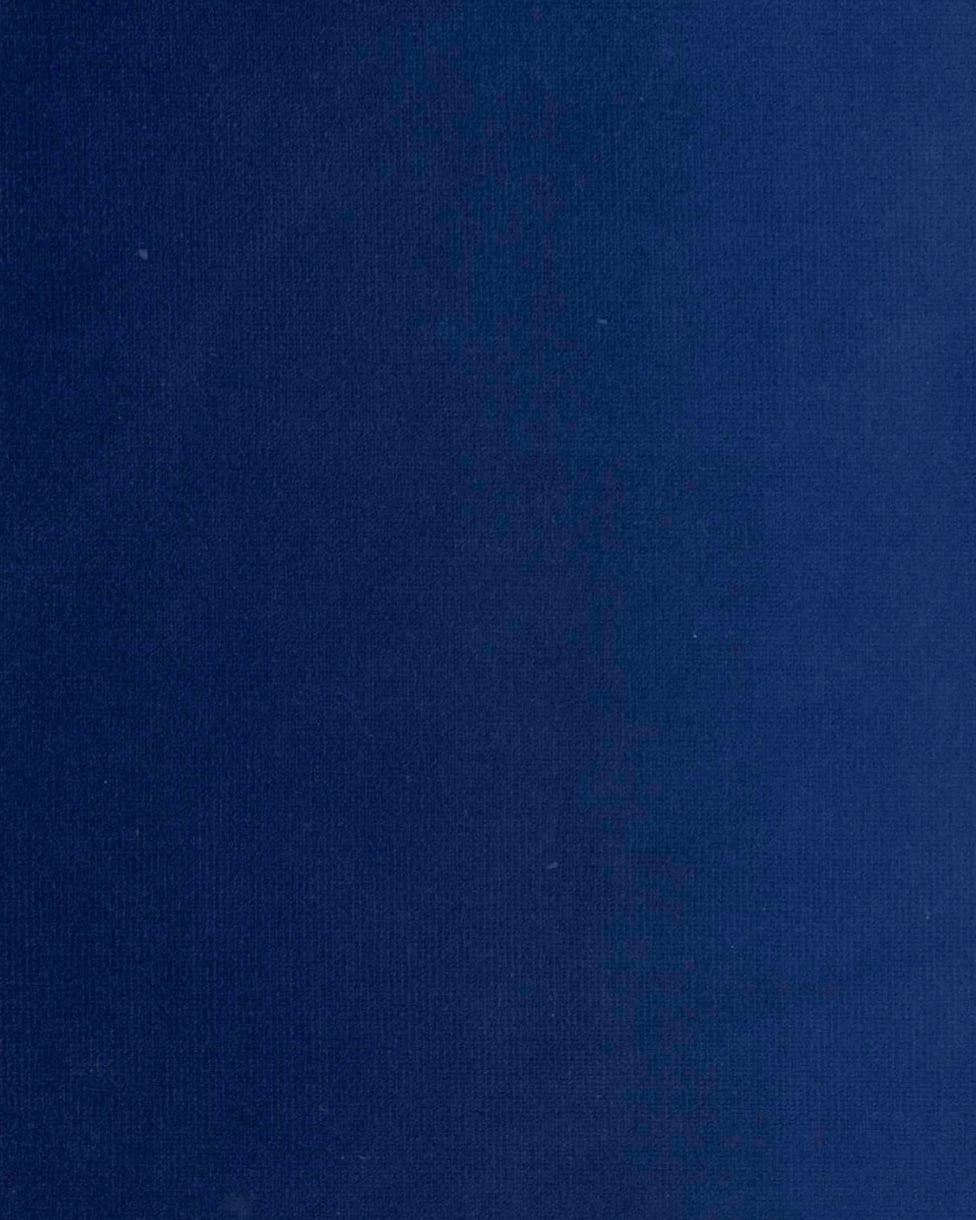 FR Universal Velvet – 6705560