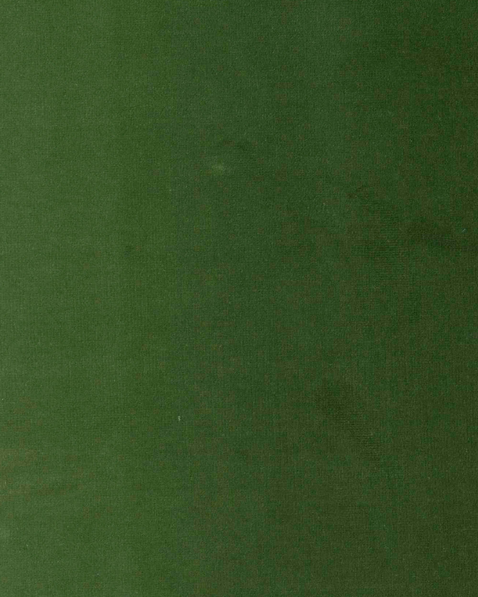 Ref. 67063206706320See this on my wall – 6706320