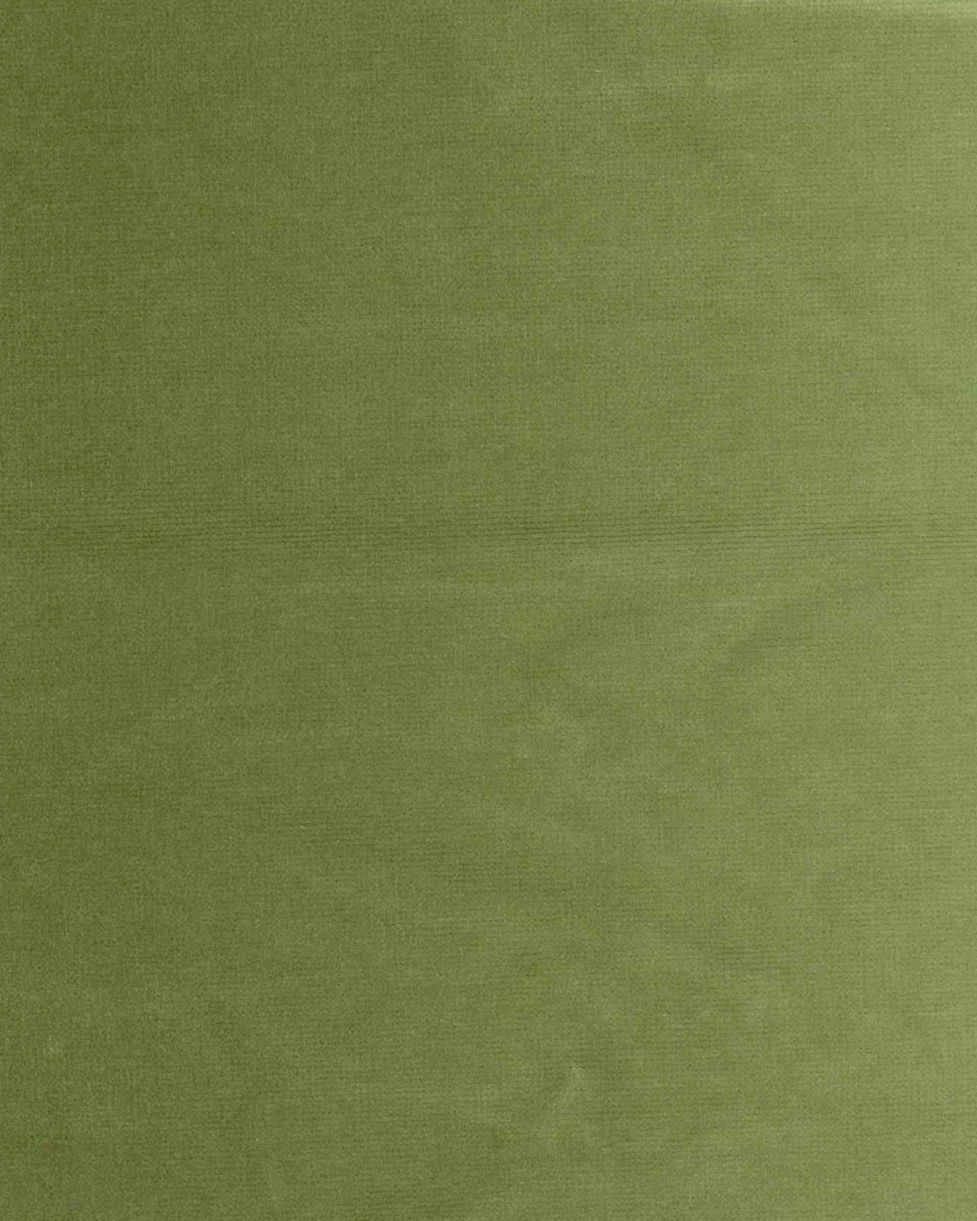 Ref. 67066096706609See this on my wall – 6706609