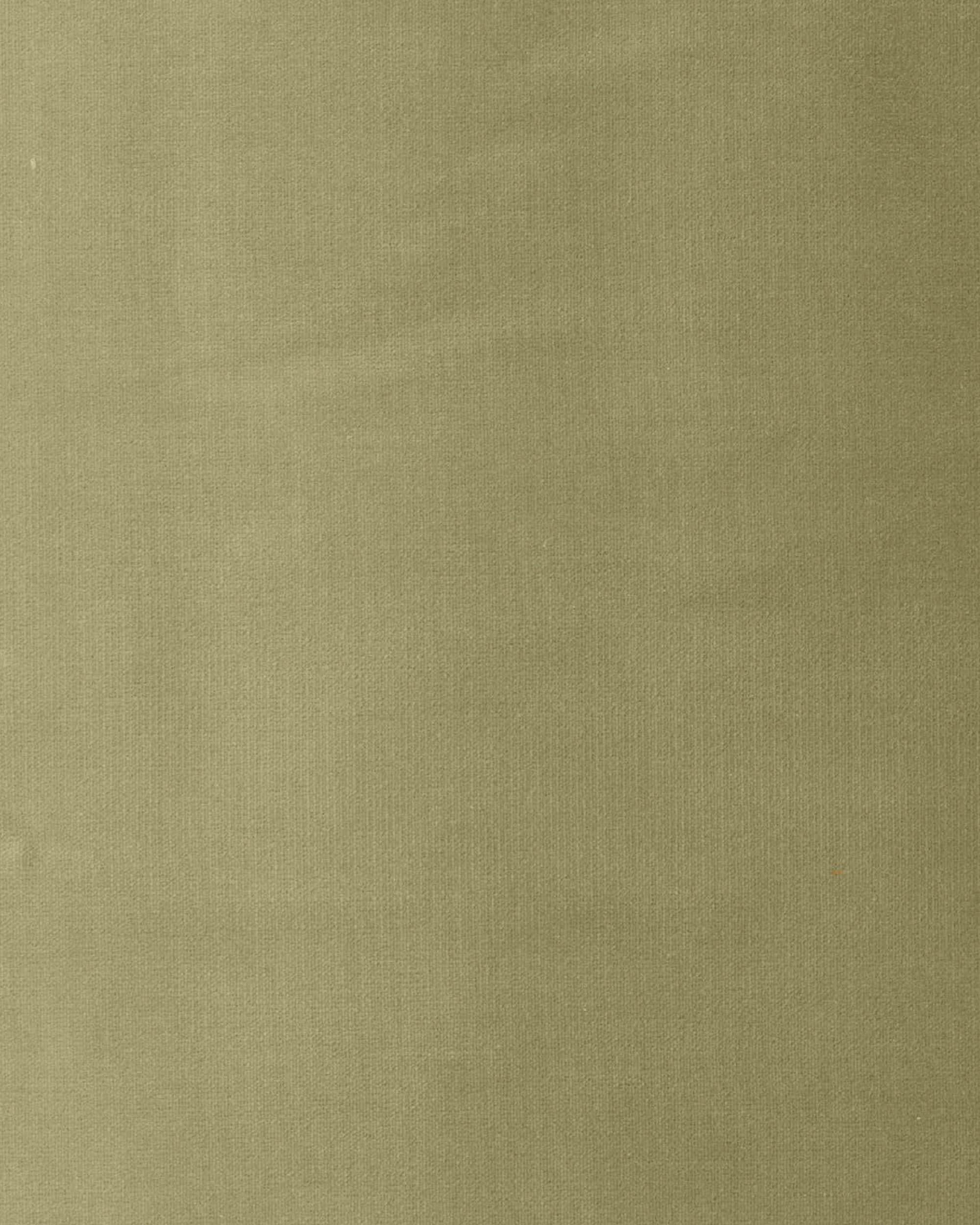 Ref. 67073096707309See this on my wall – 6707309