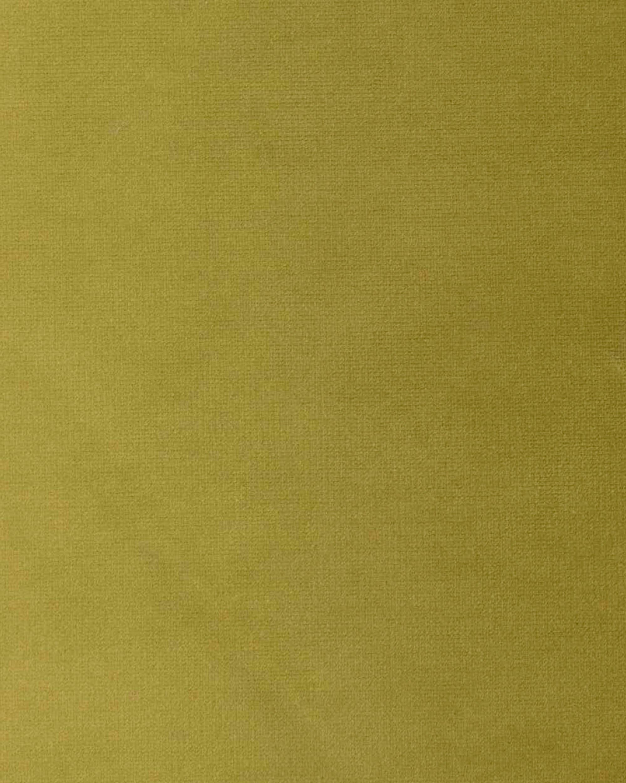 Ref. 67074056707405See this on my wall – 6707405