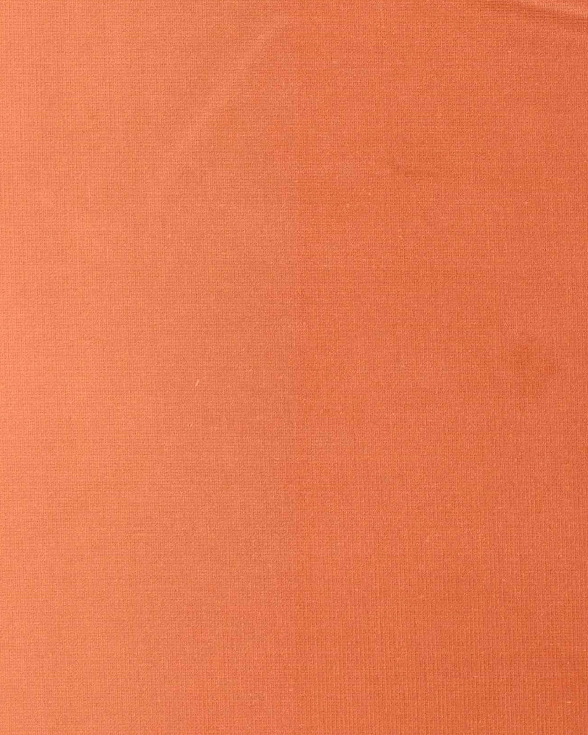 Ref. 67080086708008See this on my wall – 6708008