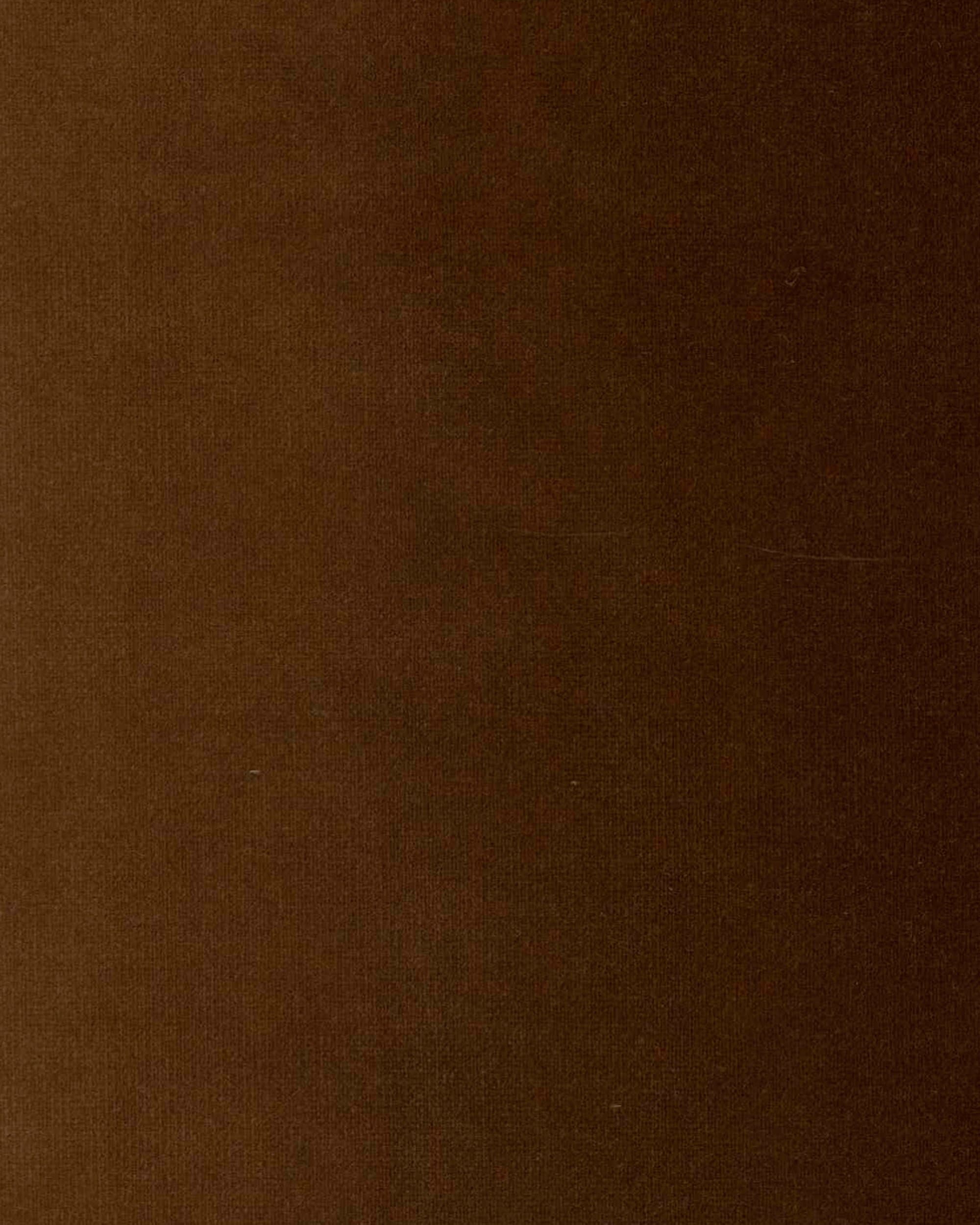 Ref. 67085346708534See this on my wall – 6708534