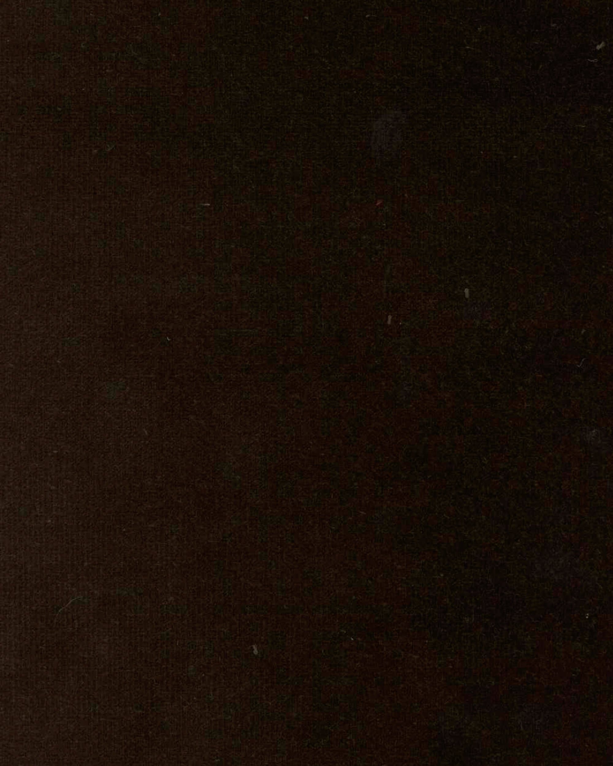 Ref. 67086126708612See this on my wall – 6708612