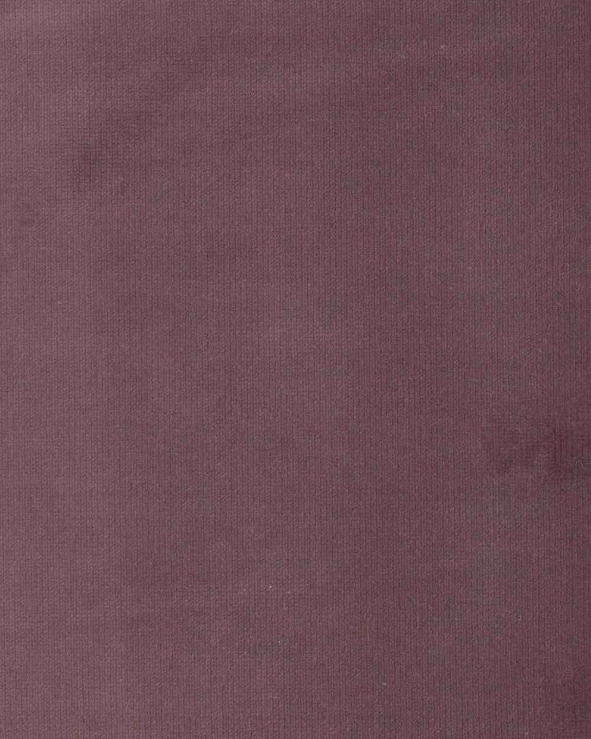 Ref. 67096066709606See this on my wall – 6709606