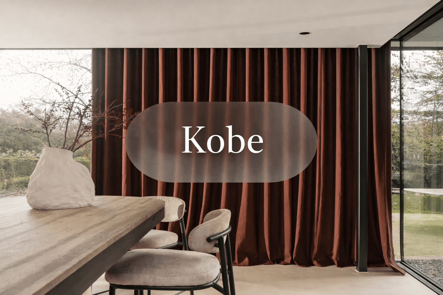 Kobe