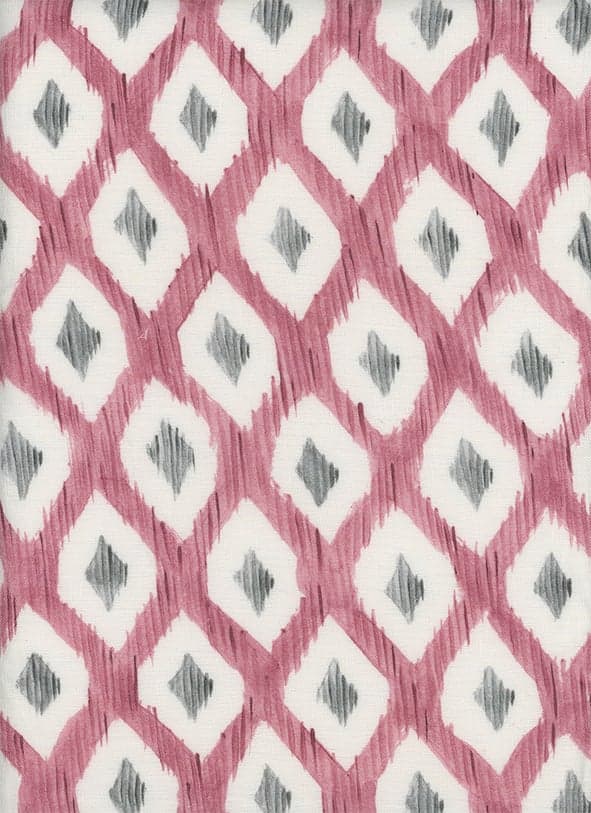 FR Universal Velvet – TOJOCER